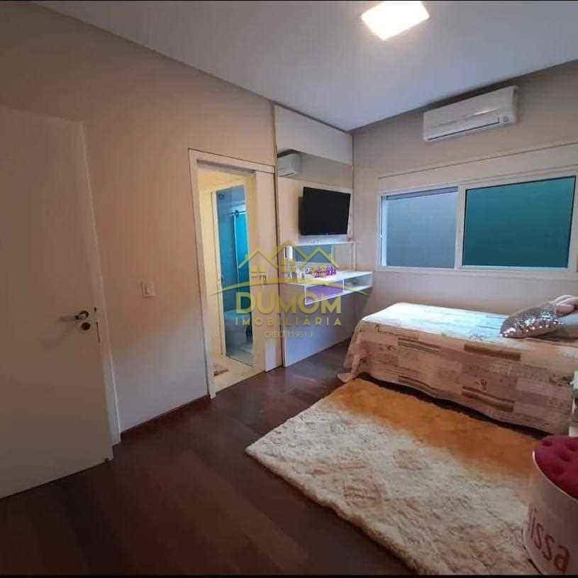 Casa para Venda por R$ 2.400.000, Condominio Residencial Terras Do Jupia em Tres Lagoas/MS foto 8