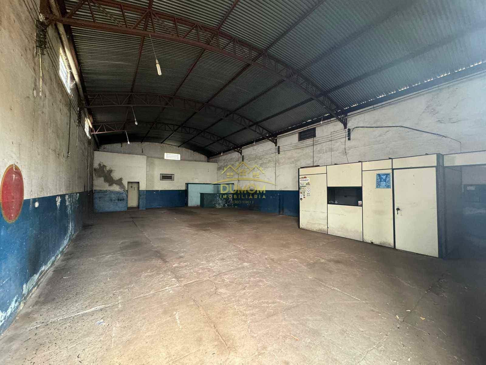 Barracão para Venda por R$ 665.000, Jardim Primaveril em Tres Lagoas/MS foto 5