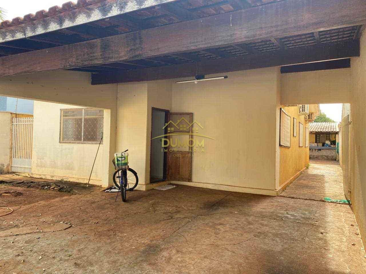Barracão para Venda por R$ 665.000, Jardim Primaveril em Tres Lagoas/MS foto 8