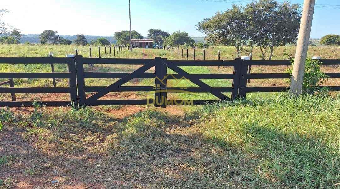 Sítio para Venda por R$ 750.000, Área Rural em Tres Lagoas/MS foto 5