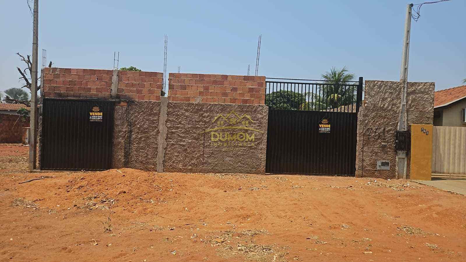 Terreno para Venda por R$ 220.000, Jardim Cangalha em Tres Lagoas/MS foto 1