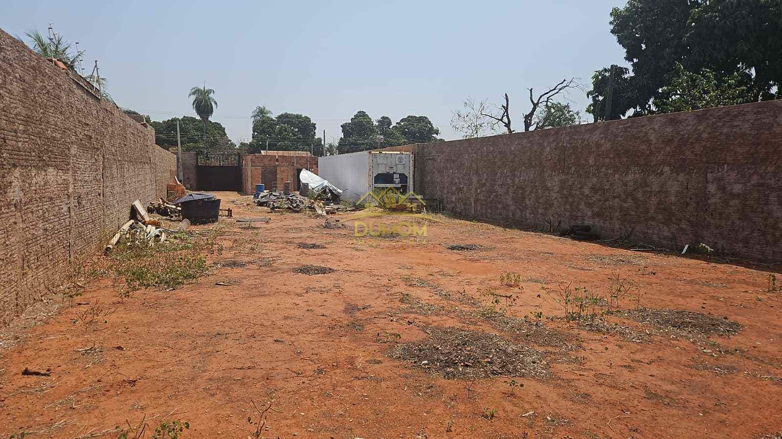 Terreno para Venda por R$ 220.000, Jardim Cangalha em Tres Lagoas/MS foto 2