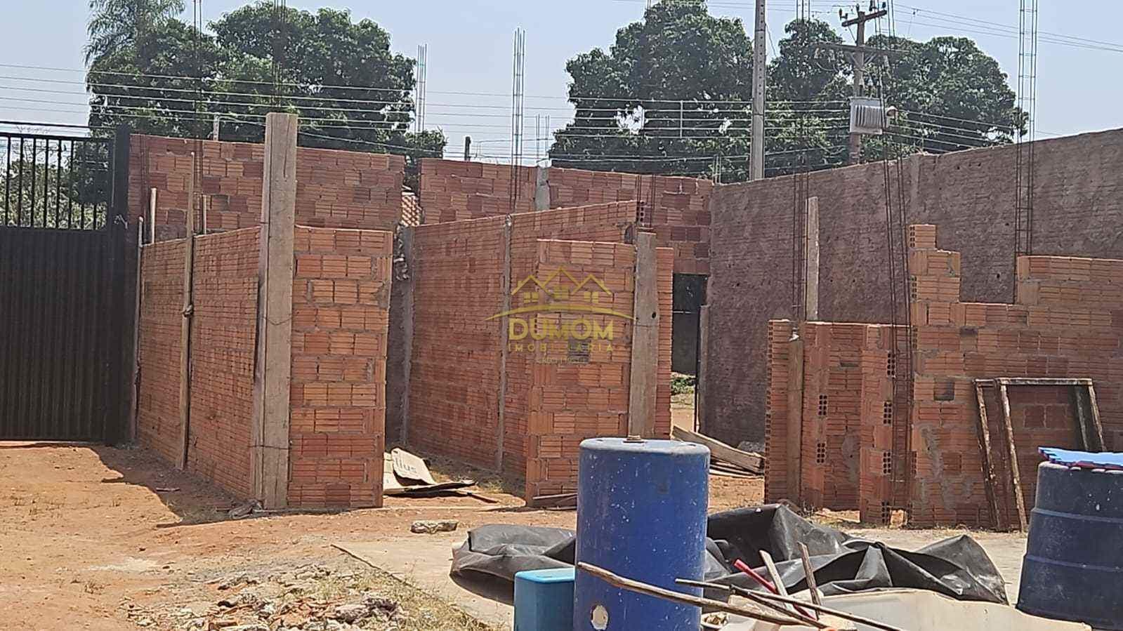 Terreno para Venda por R$ 220.000, Jardim Cangalha em Tres Lagoas/MS foto 3