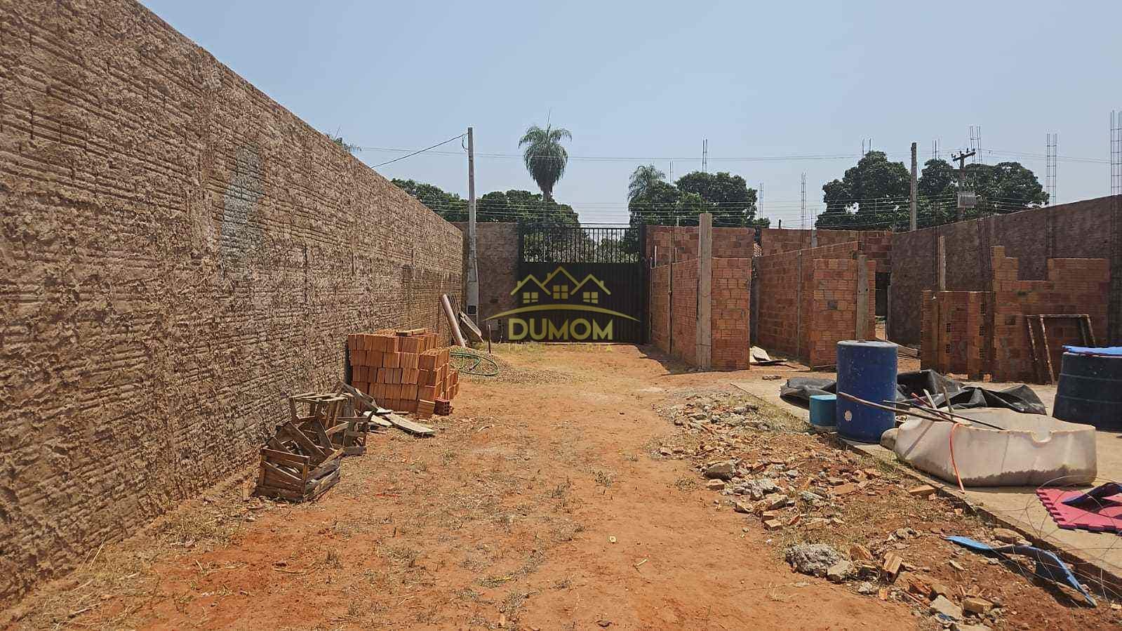 Terreno para Venda por R$ 220.000, Jardim Cangalha em Tres Lagoas/MS foto 4