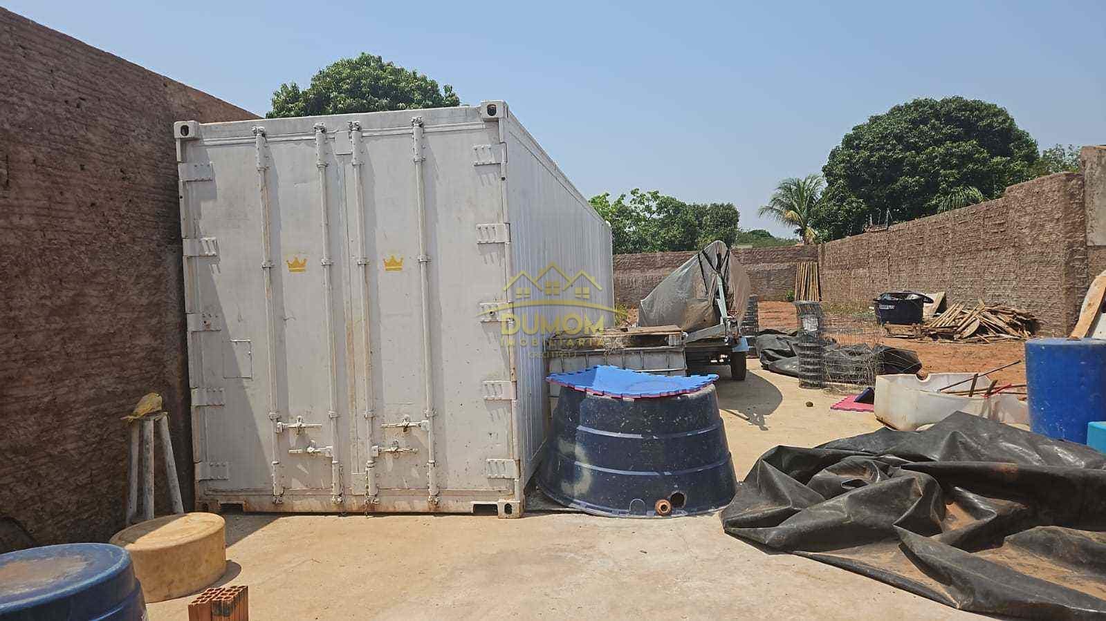 Terreno para Venda por R$ 220.000, Jardim Cangalha em Tres Lagoas/MS foto 5