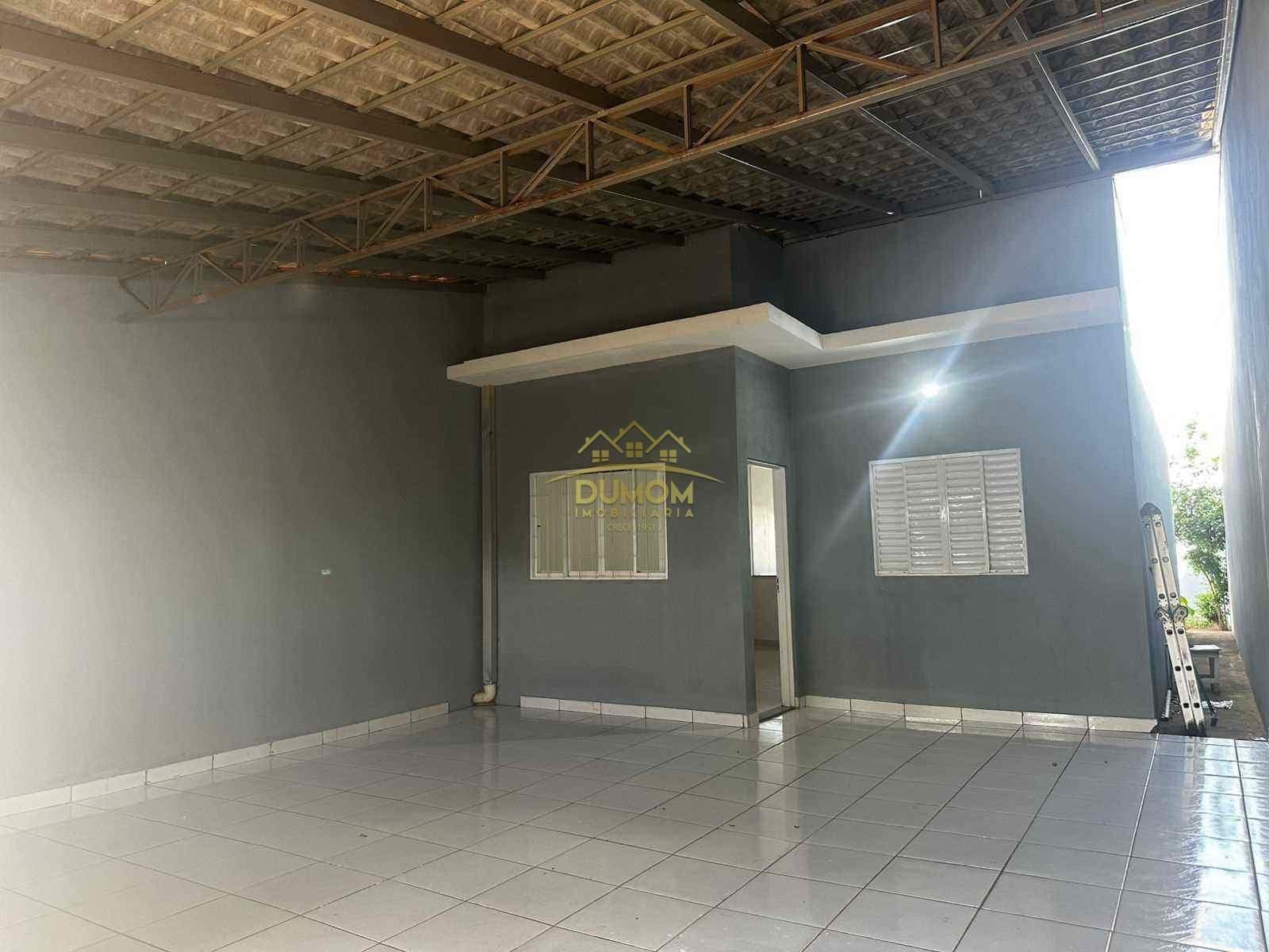 Terreno para Venda por R$ 220.000, Jardim Cangalha em Tres Lagoas/MS foto 7