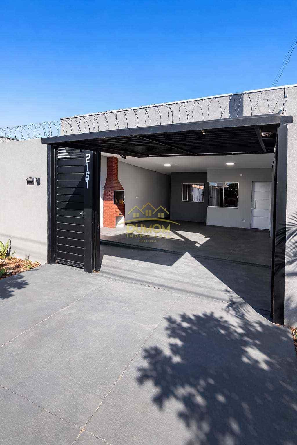 Terreno para Venda por R$ 220.000, Jardim Cangalha em Tres Lagoas/MS foto 8