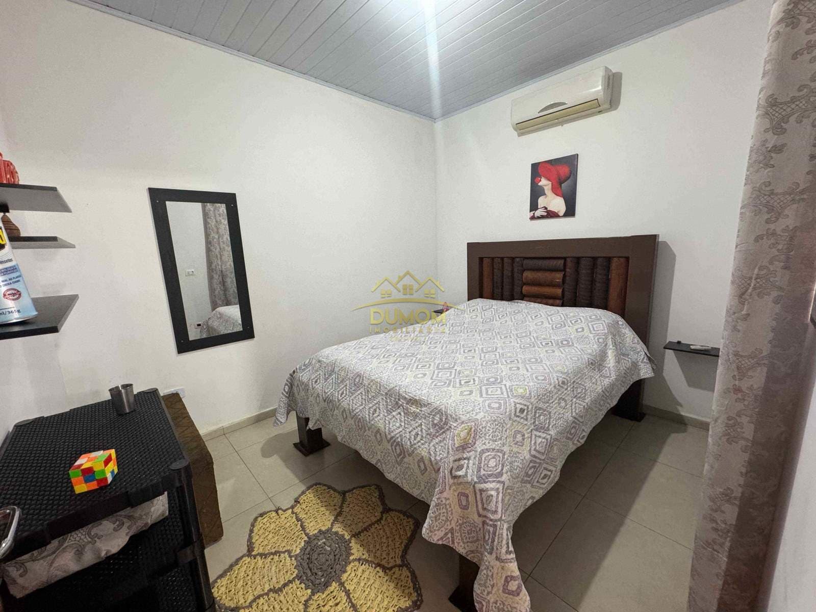 Casa para Venda por R$ 1.000.000, Jardim Novo Aeroporto em Tres Lagoas/MS foto 4
