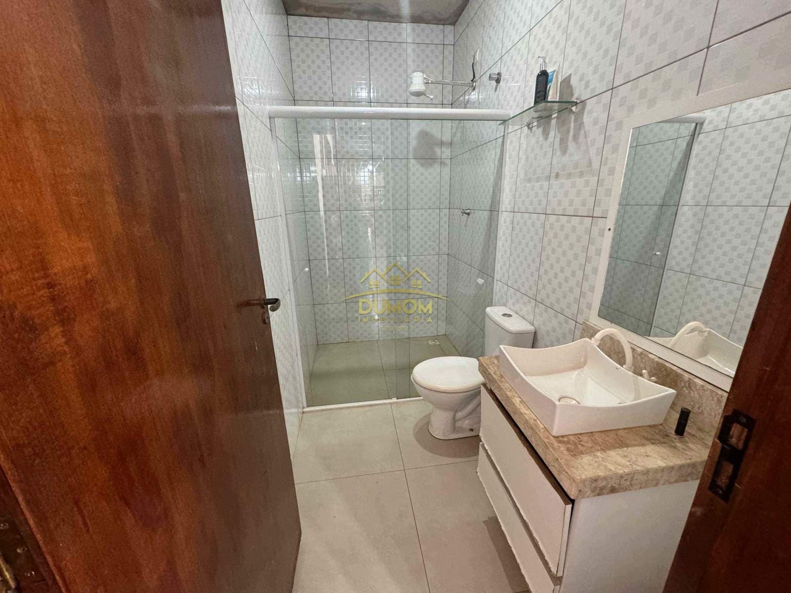 Casa para Venda por R$ 1.000.000, Jardim Novo Aeroporto em Tres Lagoas/MS foto 5