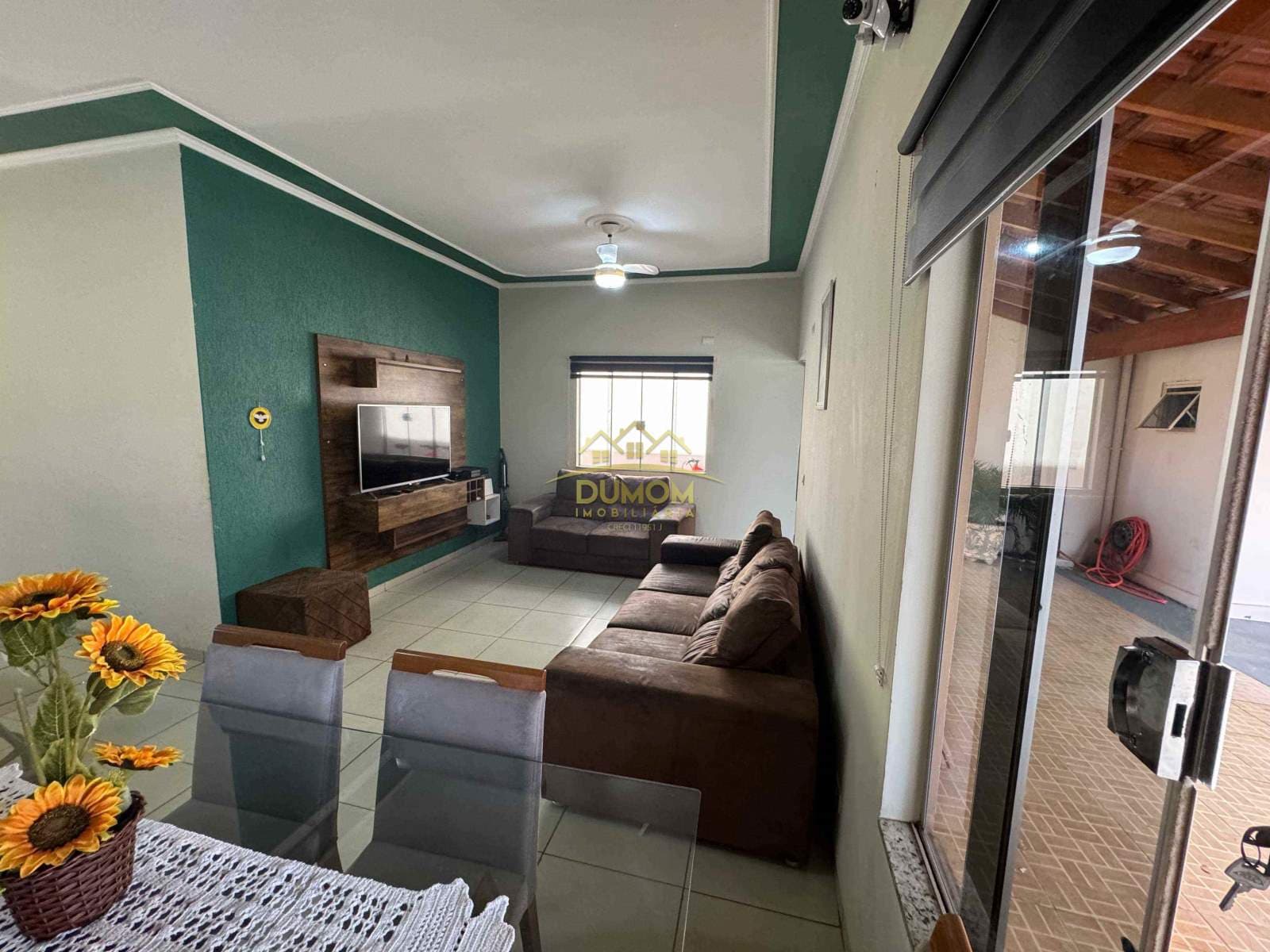 Casa para Venda por R$ 1.000.000, Jardim Novo Aeroporto em Tres Lagoas/MS foto 6