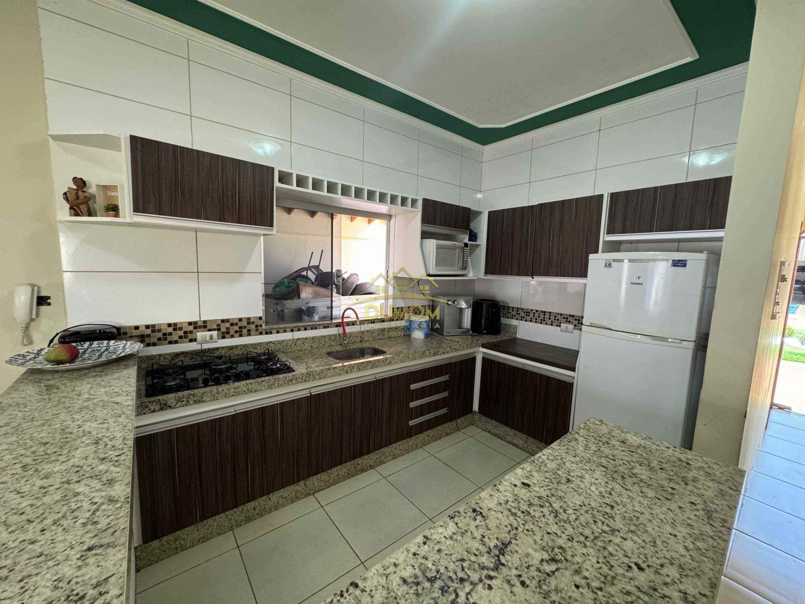 Casa para Venda por R$ 1.000.000, Jardim Novo Aeroporto em Tres Lagoas/MS foto 8