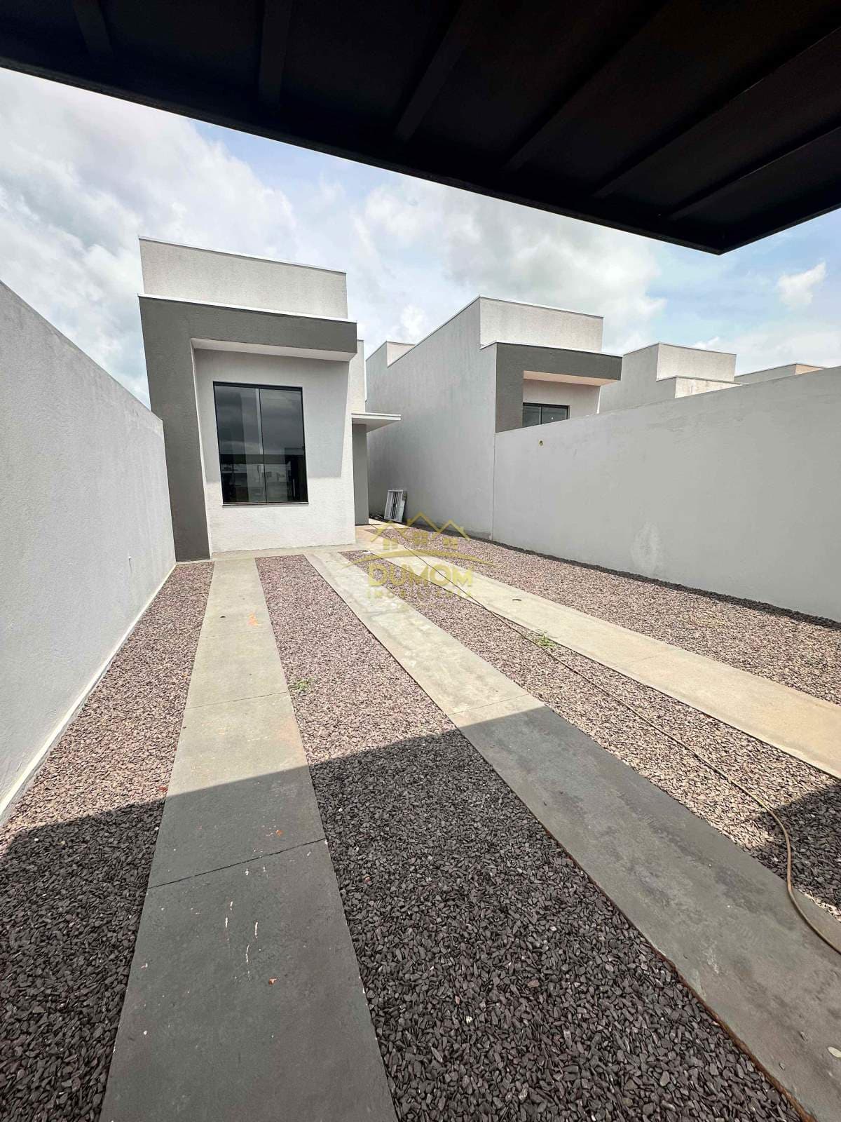 Casa para Venda por R$ 290.000, Bela Vista Da Lagoa em Tres Lagoas/MS foto 1