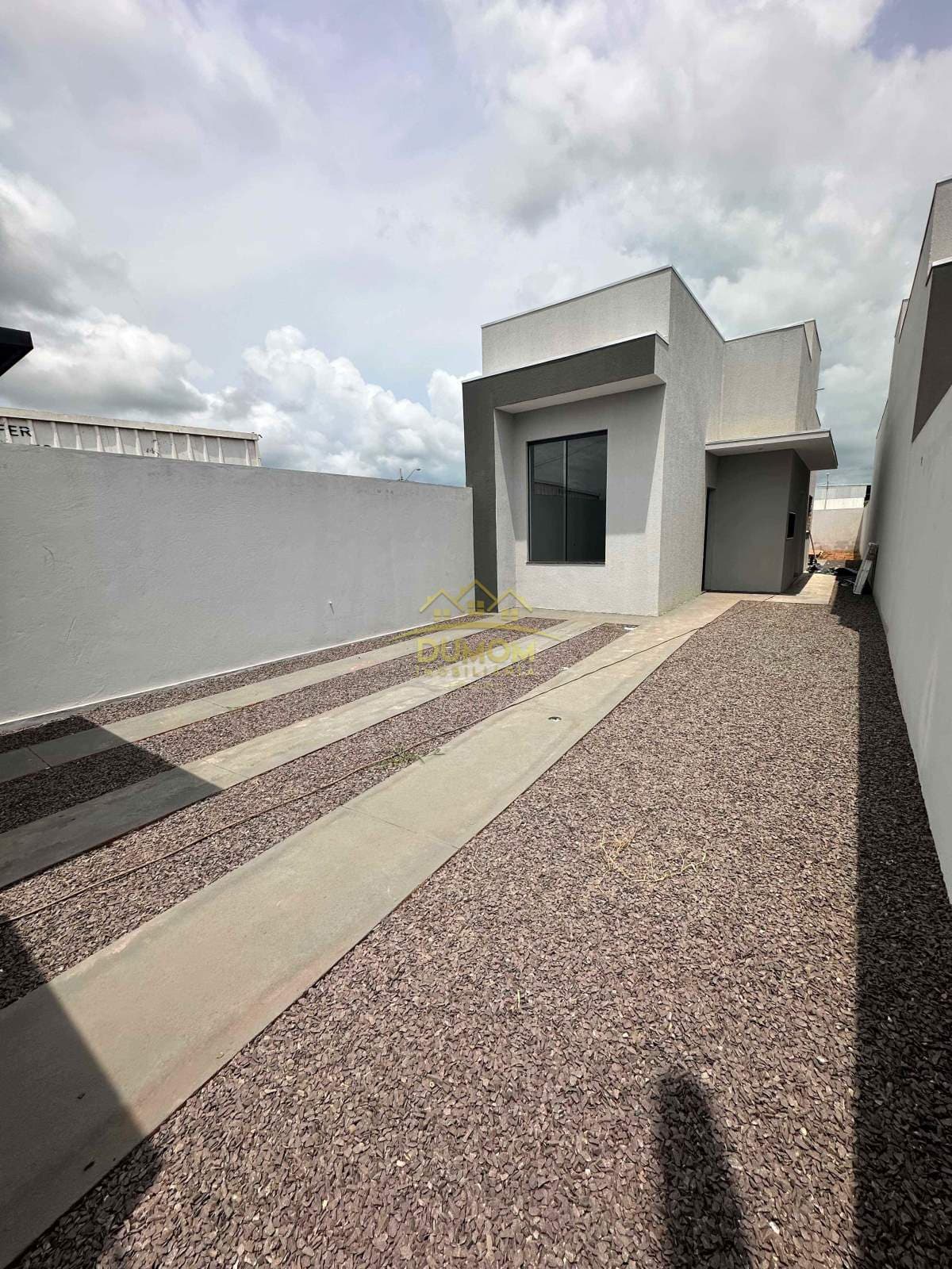 Casa para Venda por R$ 290.000, Bela Vista Da Lagoa em Tres Lagoas/MS foto 2