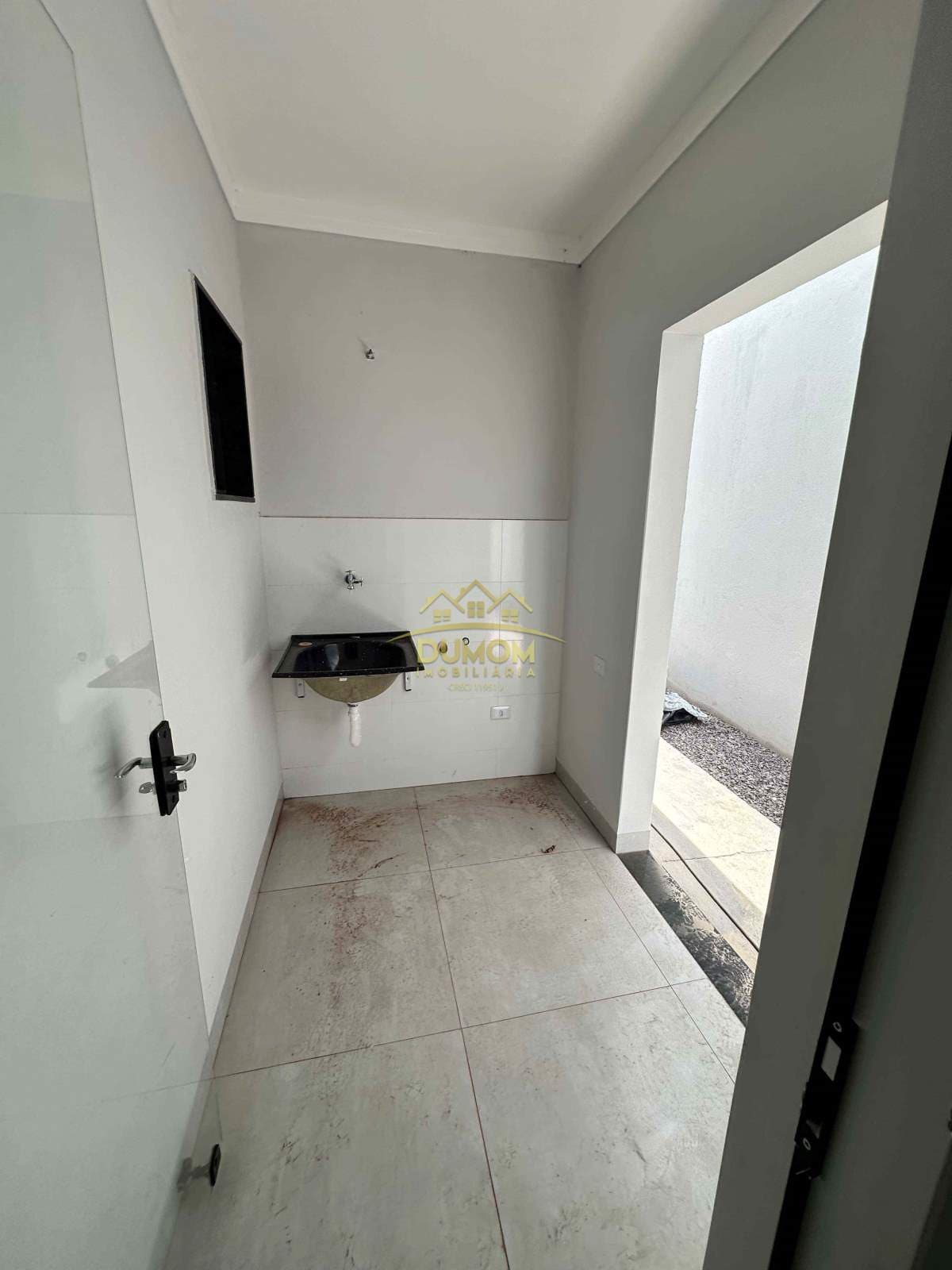 Casa para Venda por R$ 290.000, Bela Vista Da Lagoa em Tres Lagoas/MS foto 5