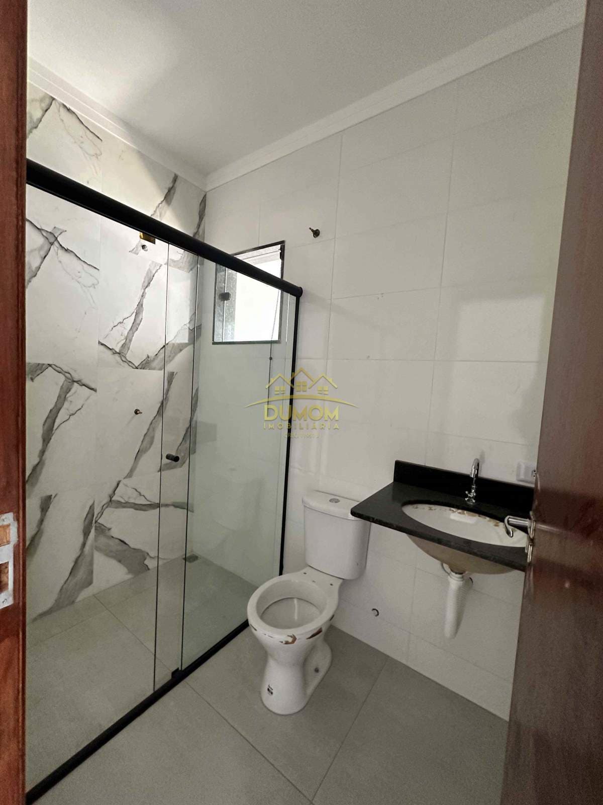 Casa para Venda por R$ 290.000, Bela Vista Da Lagoa em Tres Lagoas/MS foto 6
