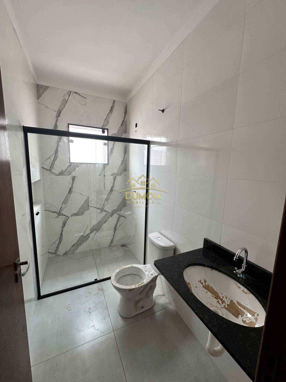 Casa para Venda por R$ 290.000, Bela Vista Da Lagoa em Tres Lagoas/MS foto 7