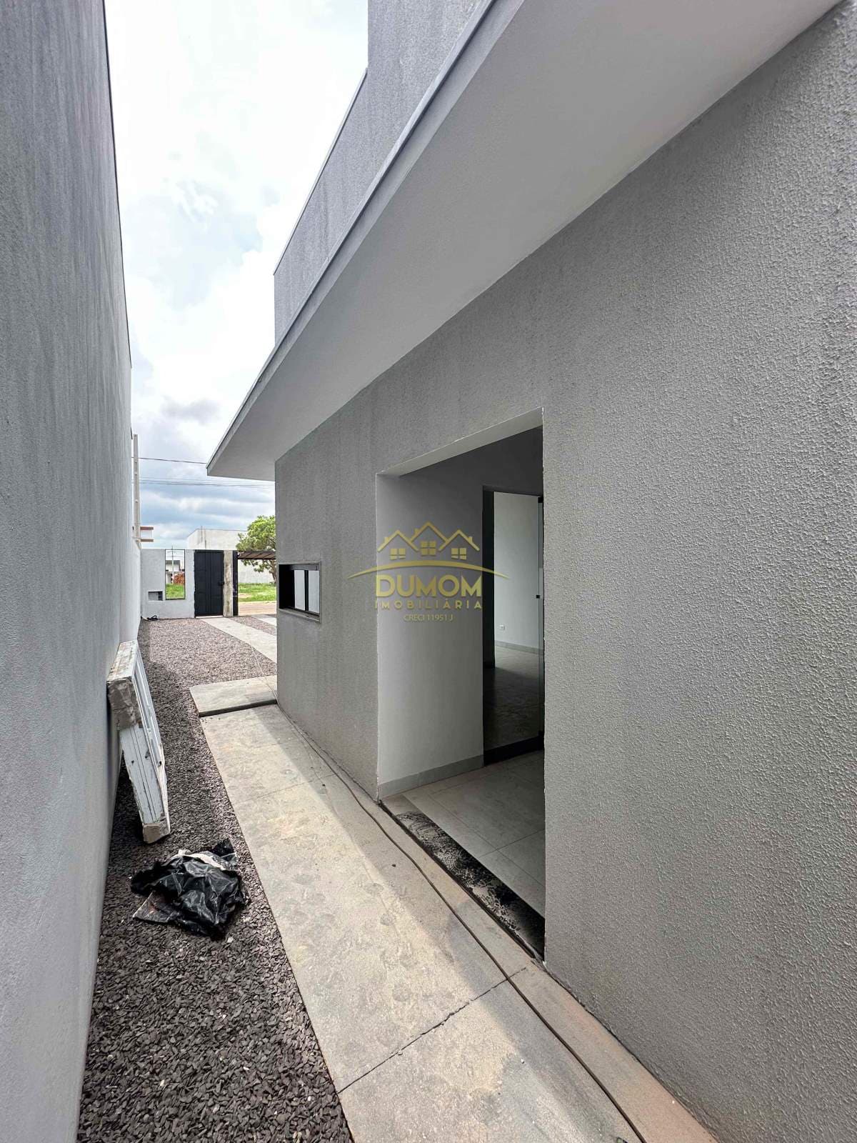 Casa para Venda por R$ 290.000, Bela Vista Da Lagoa em Tres Lagoas/MS foto 8