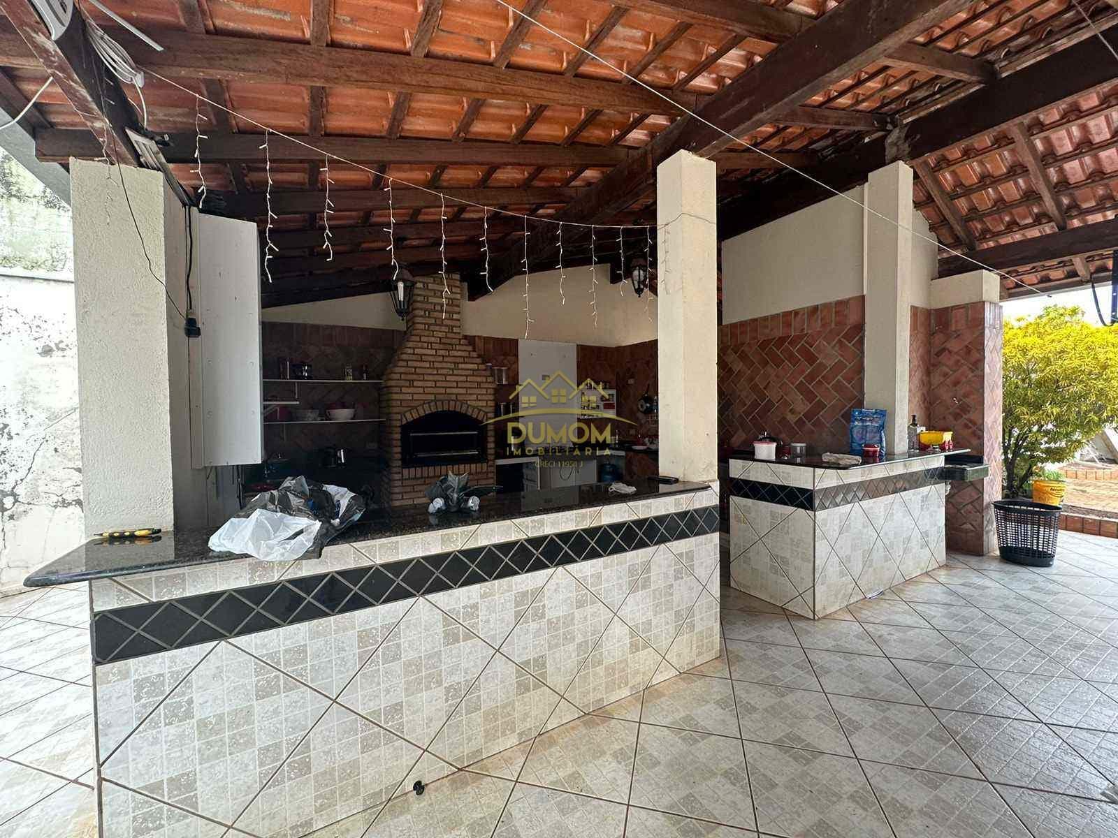 Casa para Venda por R$ 1.300.000, Centro em Tres Lagoas/MS foto 2