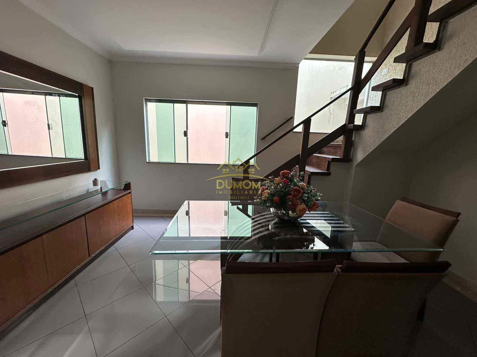 Casa para Venda por R$ 1.300.000, Centro em Tres Lagoas/MS foto 3