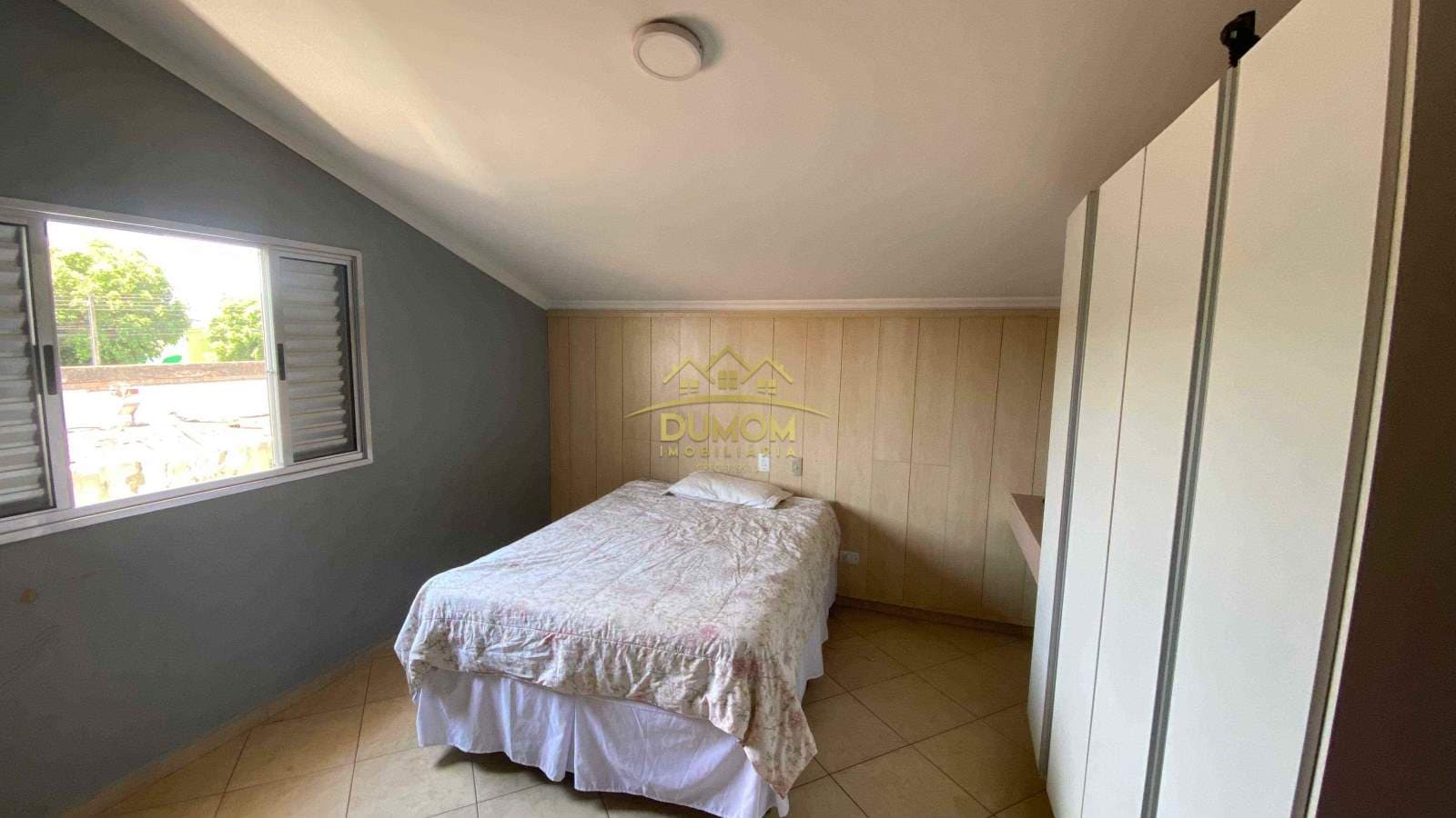 Casa para Venda por R$ 1.300.000, Centro em Tres Lagoas/MS foto 4