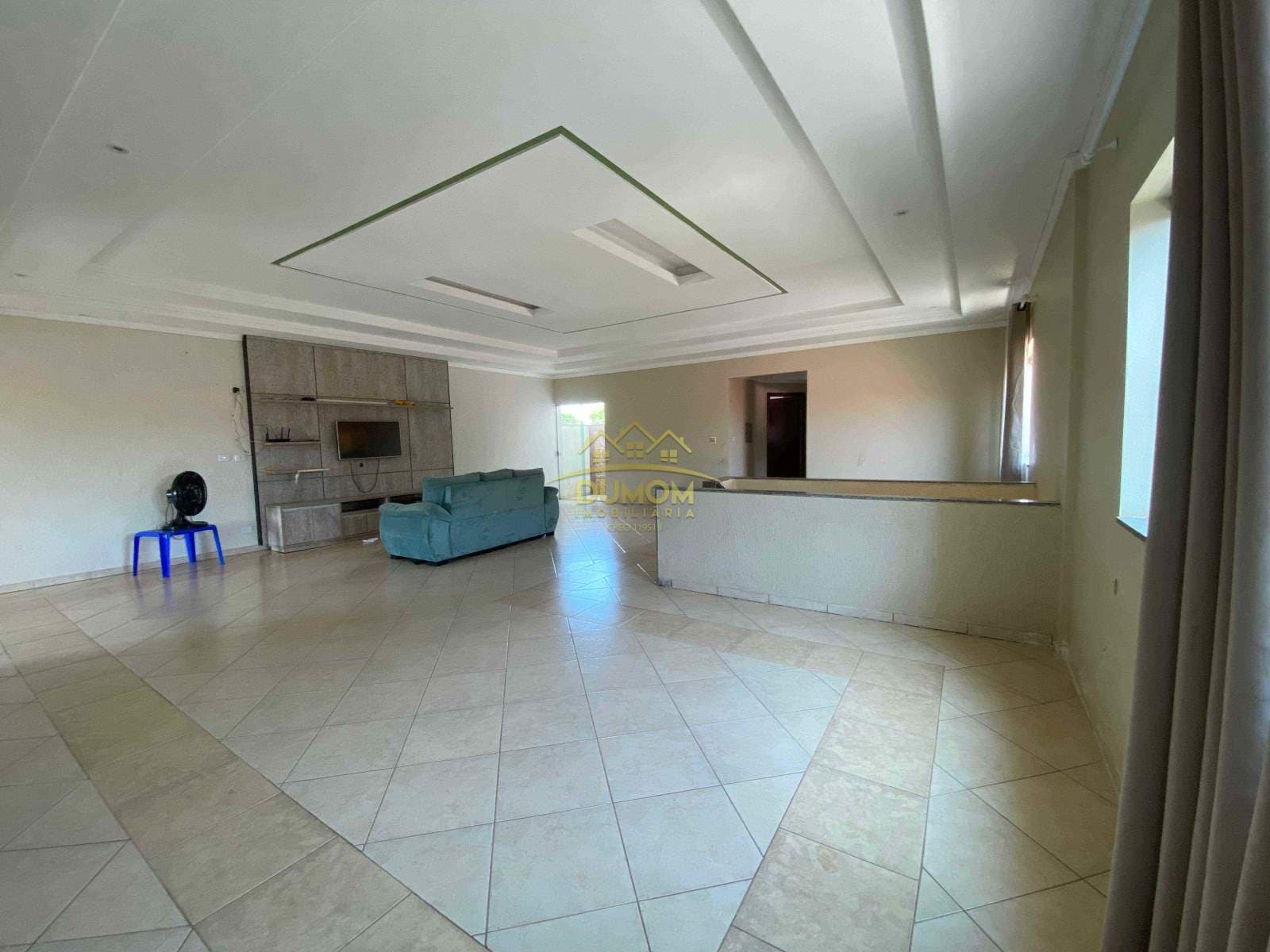 Casa para Venda por R$ 1.300.000, Centro em Tres Lagoas/MS foto 5