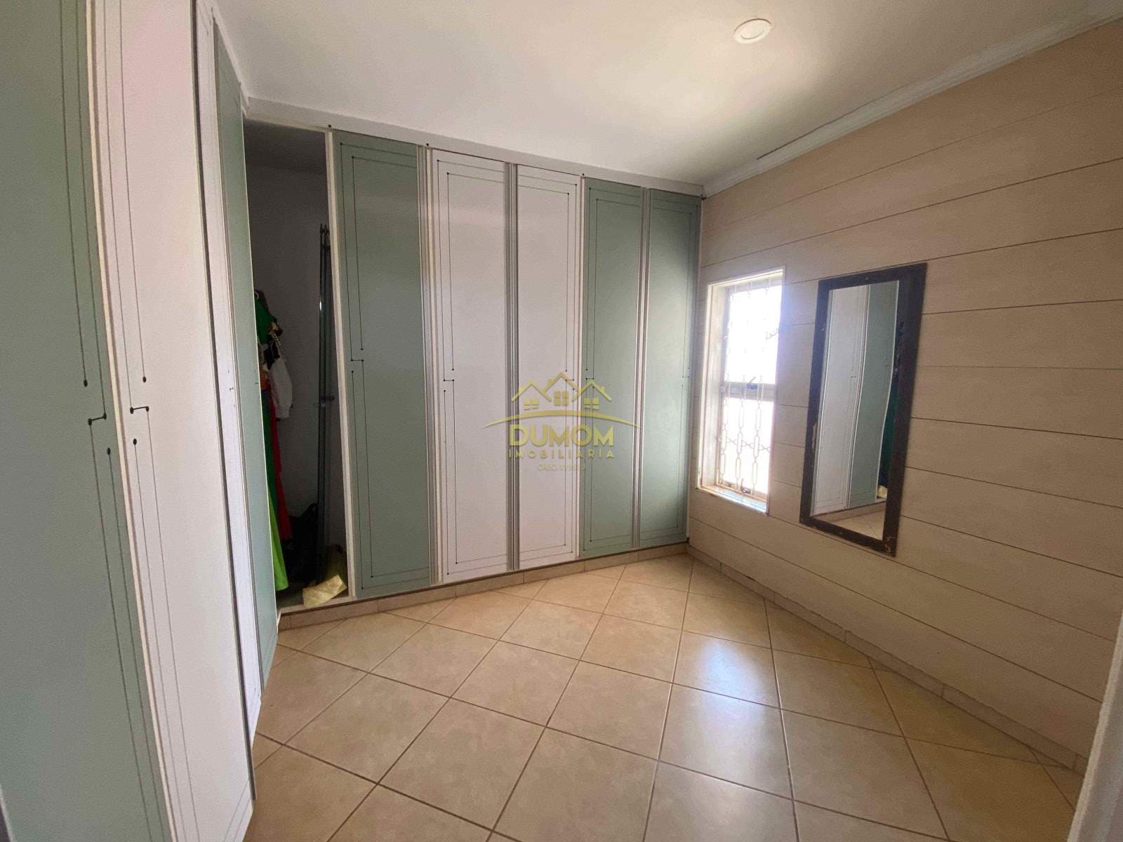 Casa para Venda por R$ 1.300.000, Centro em Tres Lagoas/MS foto 6