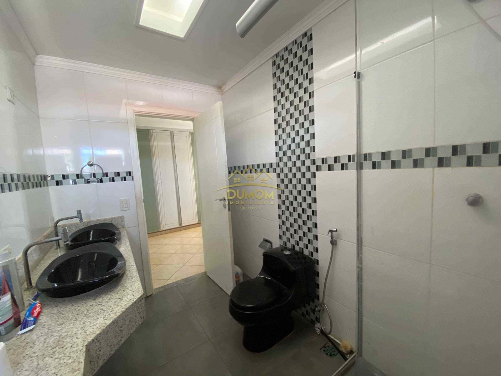 Casa para Venda por R$ 1.300.000, Centro em Tres Lagoas/MS foto 7