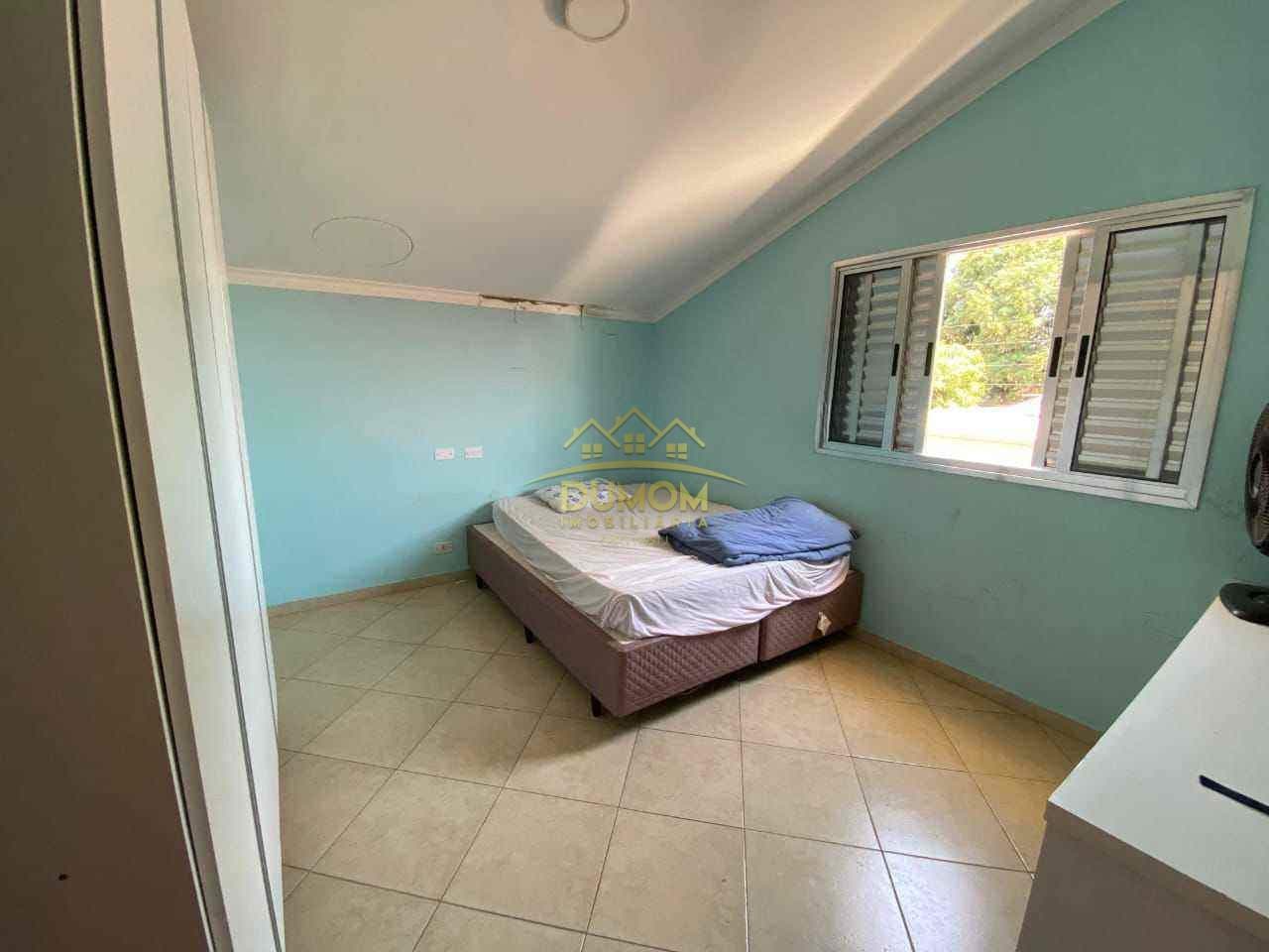 Casa para Venda por R$ 1.300.000, Centro em Tres Lagoas/MS foto 8