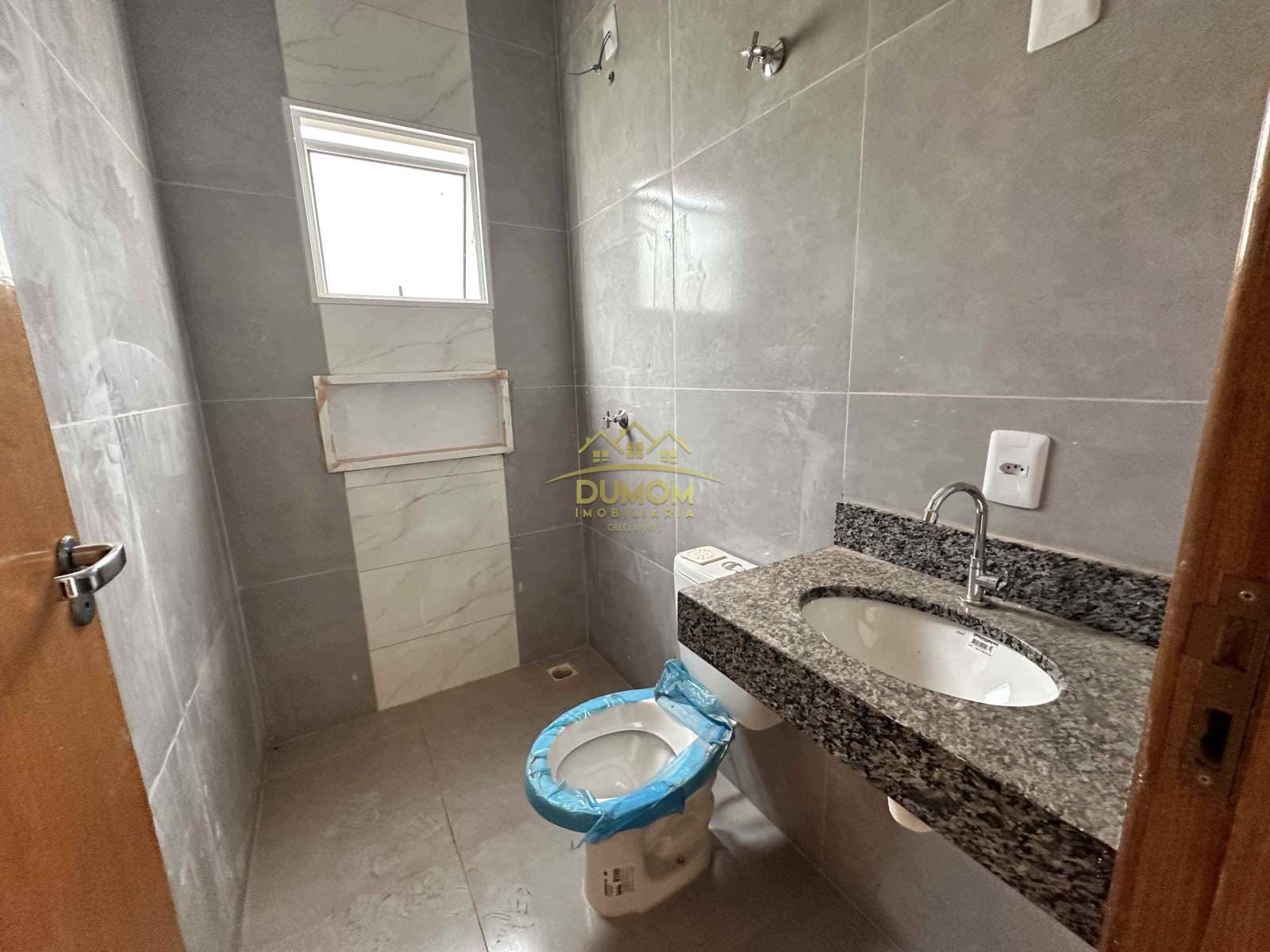 Casa para Venda por R$ 220.000, Bela Vista Da Lagoa em Tres Lagoas/MS foto 4