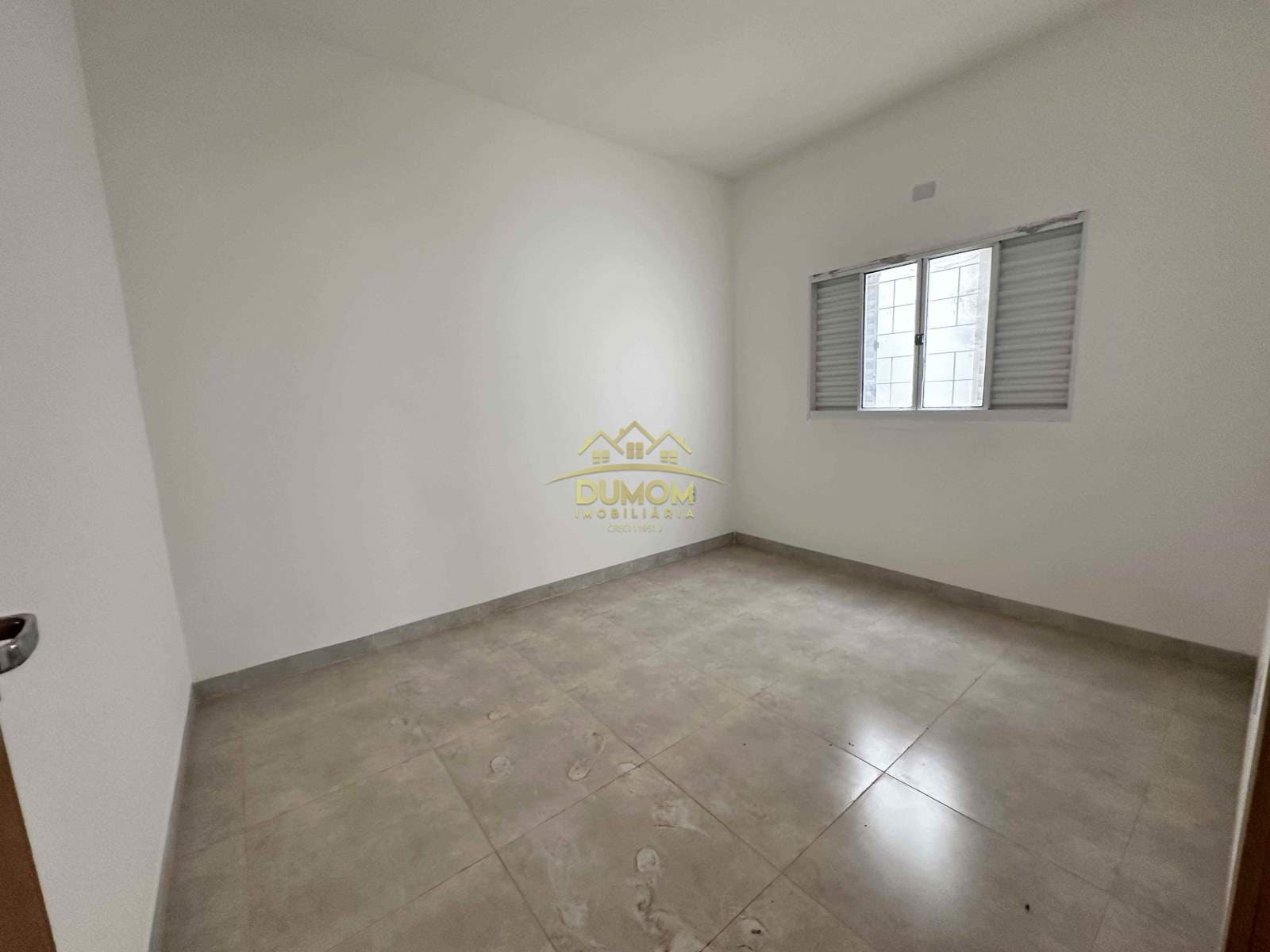 Casa para Venda por R$ 220.000, Bela Vista Da Lagoa em Tres Lagoas/MS foto 5
