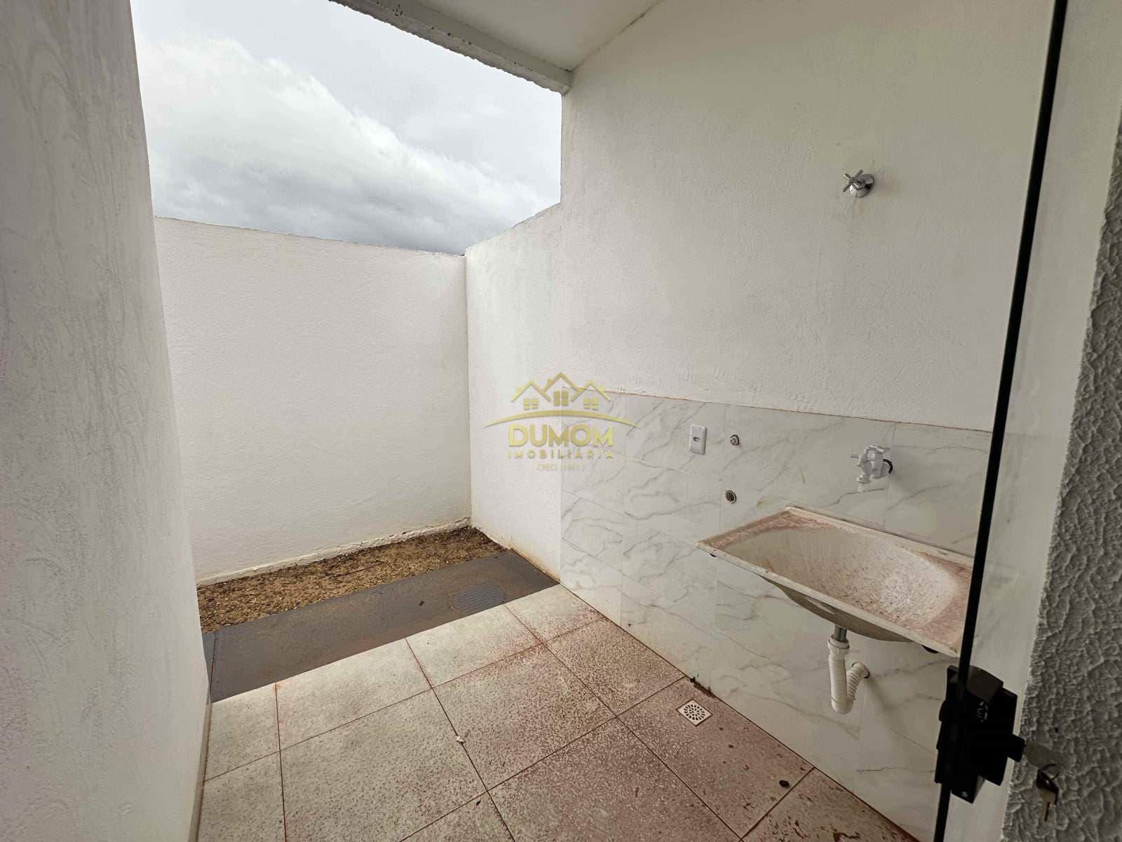 Casa para Venda por R$ 220.000, Bela Vista Da Lagoa em Tres Lagoas/MS foto 6
