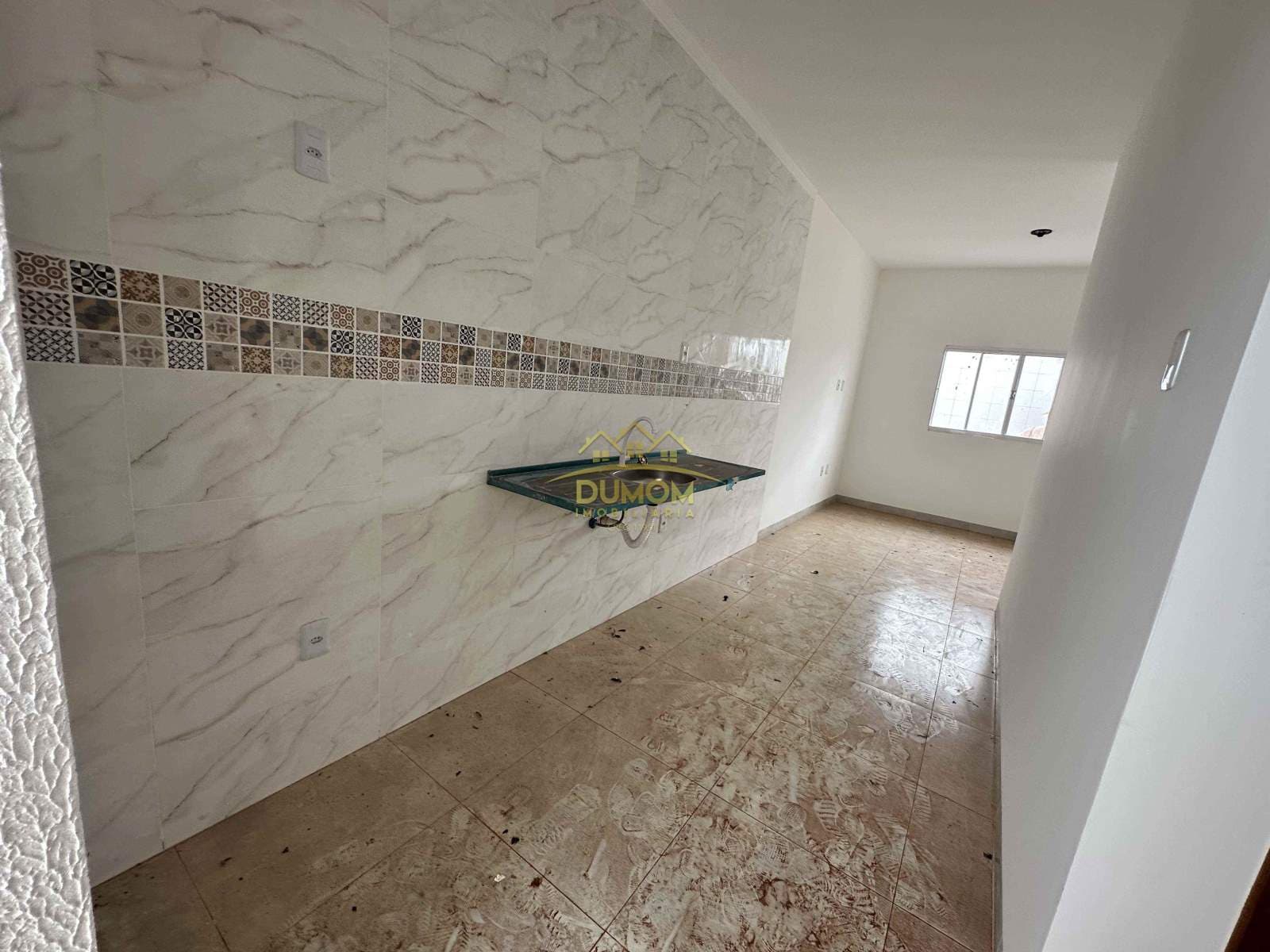 Casa para Venda por R$ 220.000, Bela Vista Da Lagoa em Tres Lagoas/MS foto 7