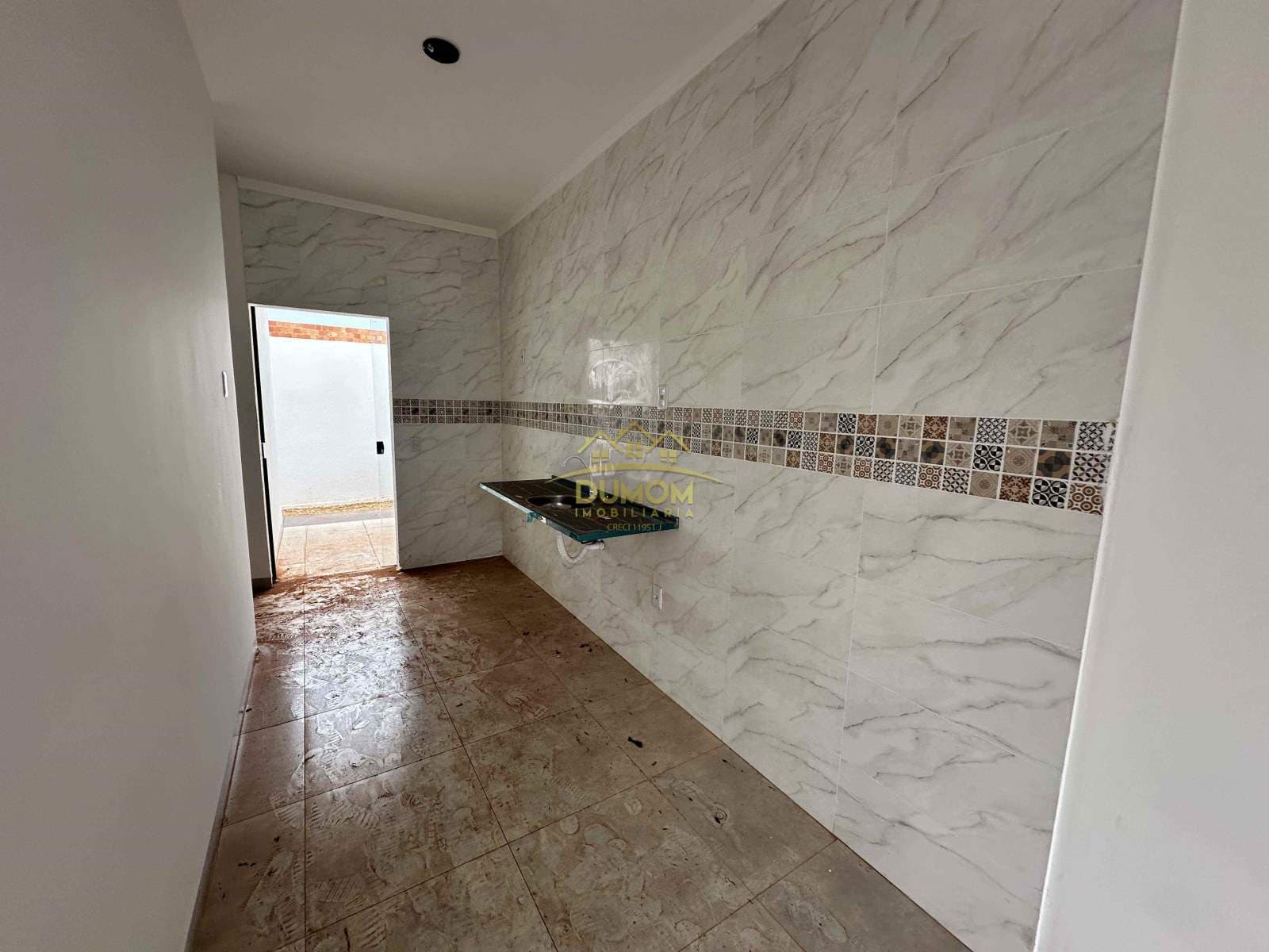 Casa para Venda por R$ 220.000, Bela Vista Da Lagoa em Tres Lagoas/MS foto 8