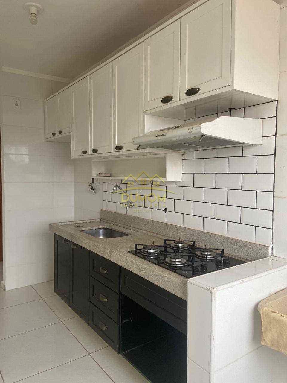 Apartamento para Venda por R$ 200.000, Centro em Tres Lagoas/MS foto 2