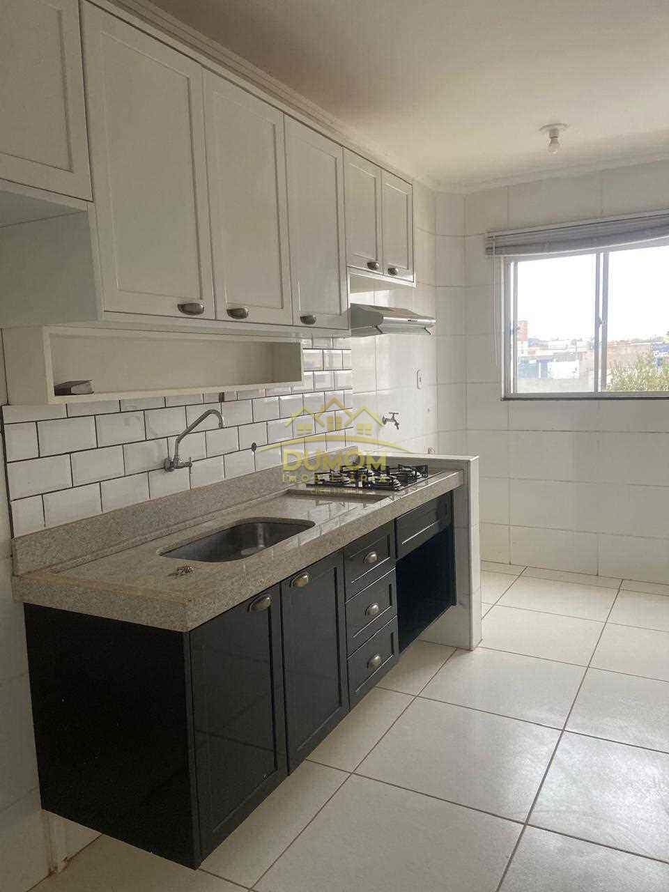 Apartamento para Venda por R$ 200.000, Centro em Tres Lagoas/MS foto 3