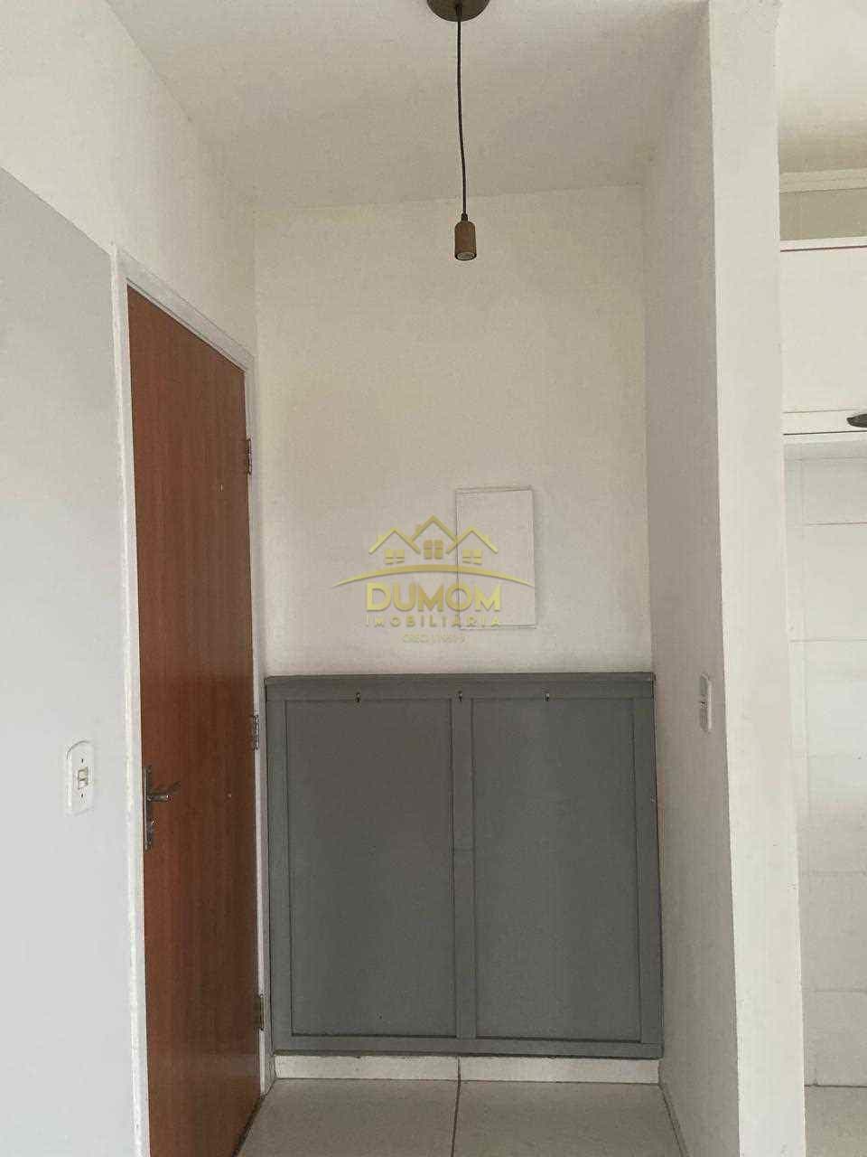 Apartamento para Venda por R$ 200.000, Centro em Tres Lagoas/MS foto 4