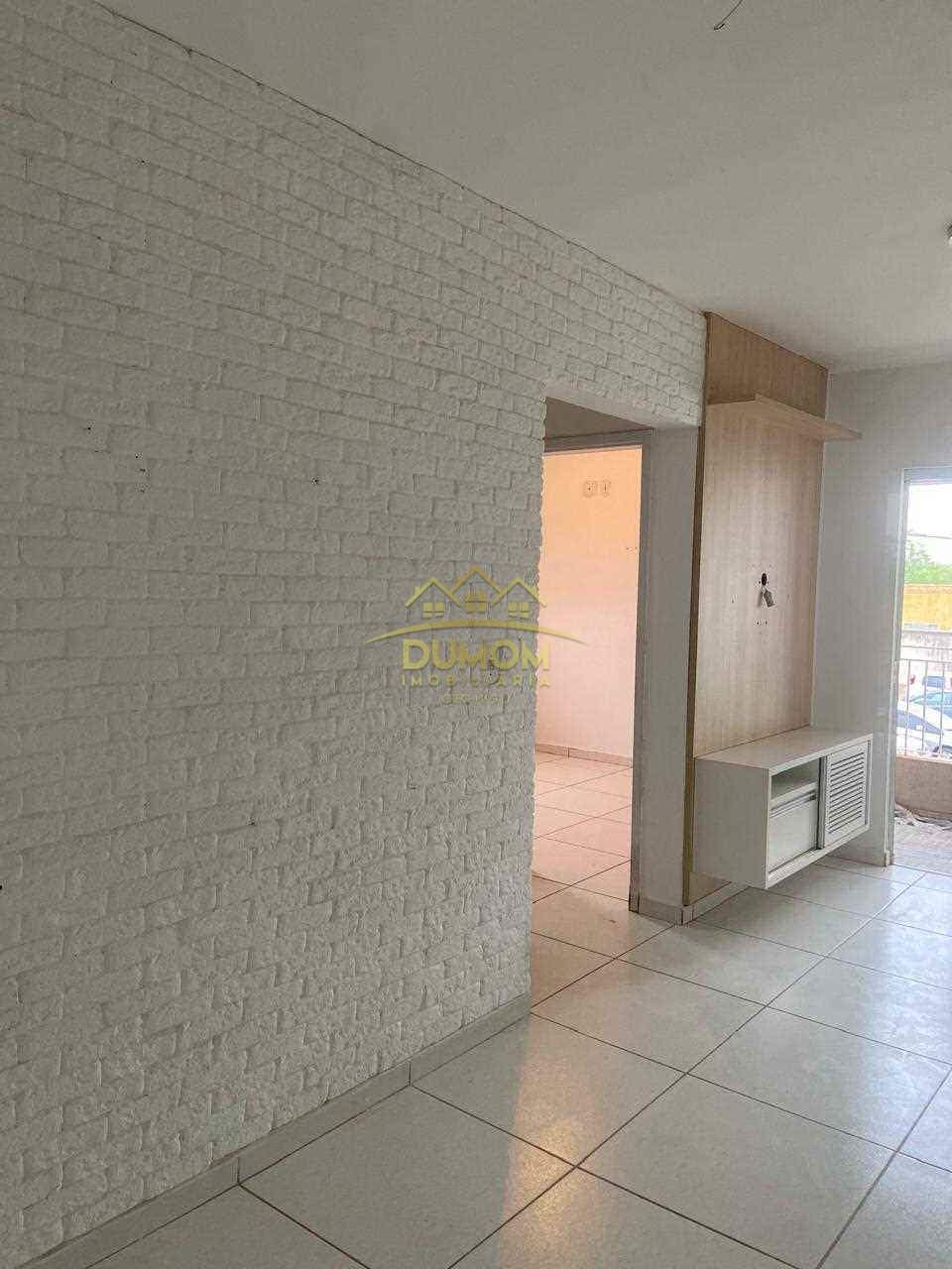 Apartamento para Venda por R$ 200.000, Centro em Tres Lagoas/MS foto 5