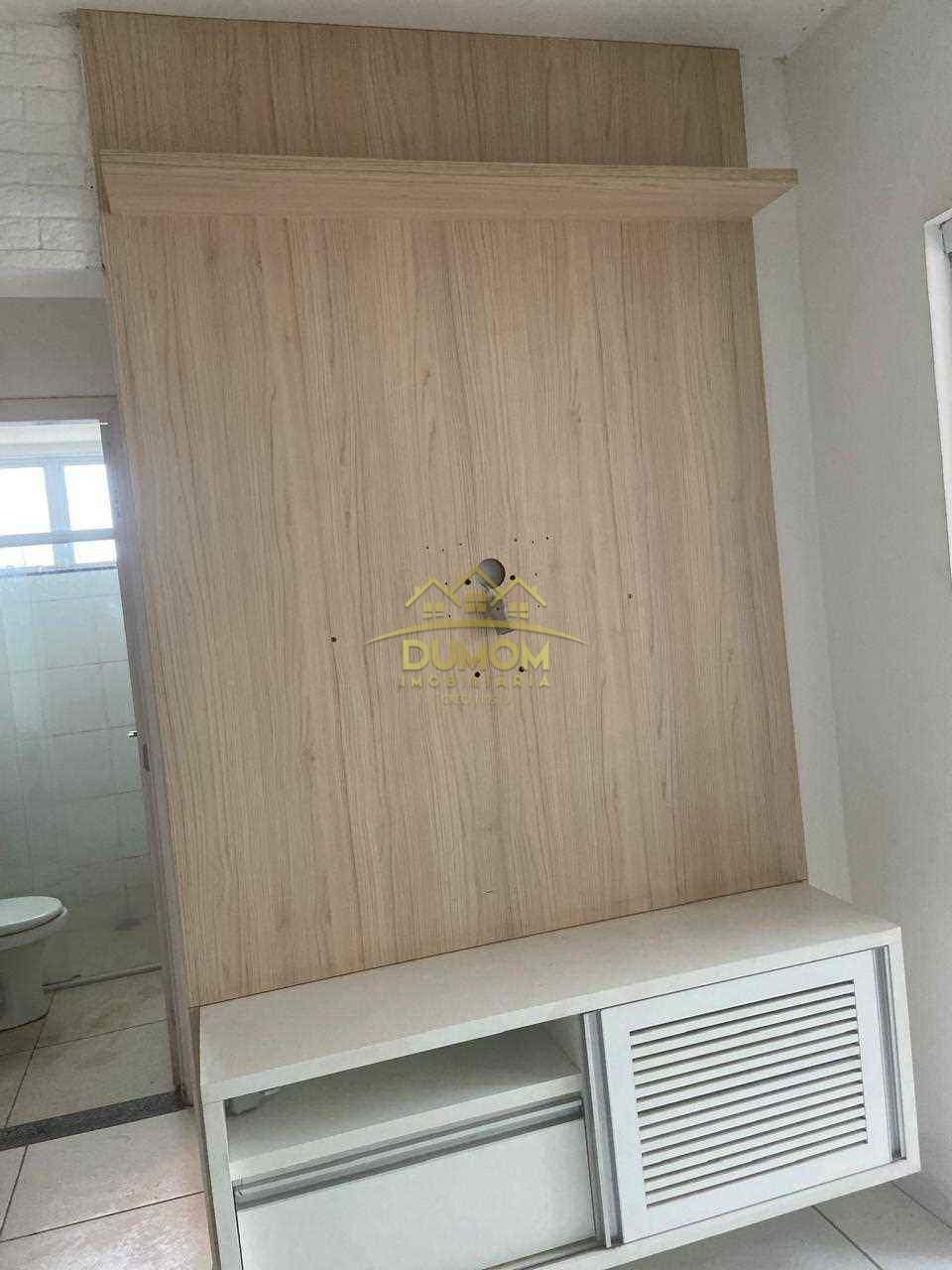 Apartamento para Venda por R$ 200.000, Centro em Tres Lagoas/MS foto 6