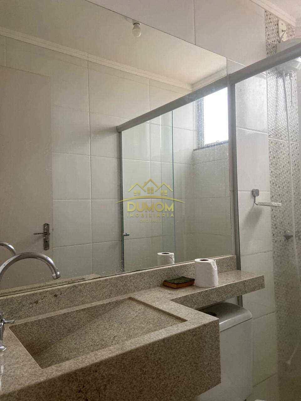Apartamento para Venda por R$ 200.000, Centro em Tres Lagoas/MS foto 7
