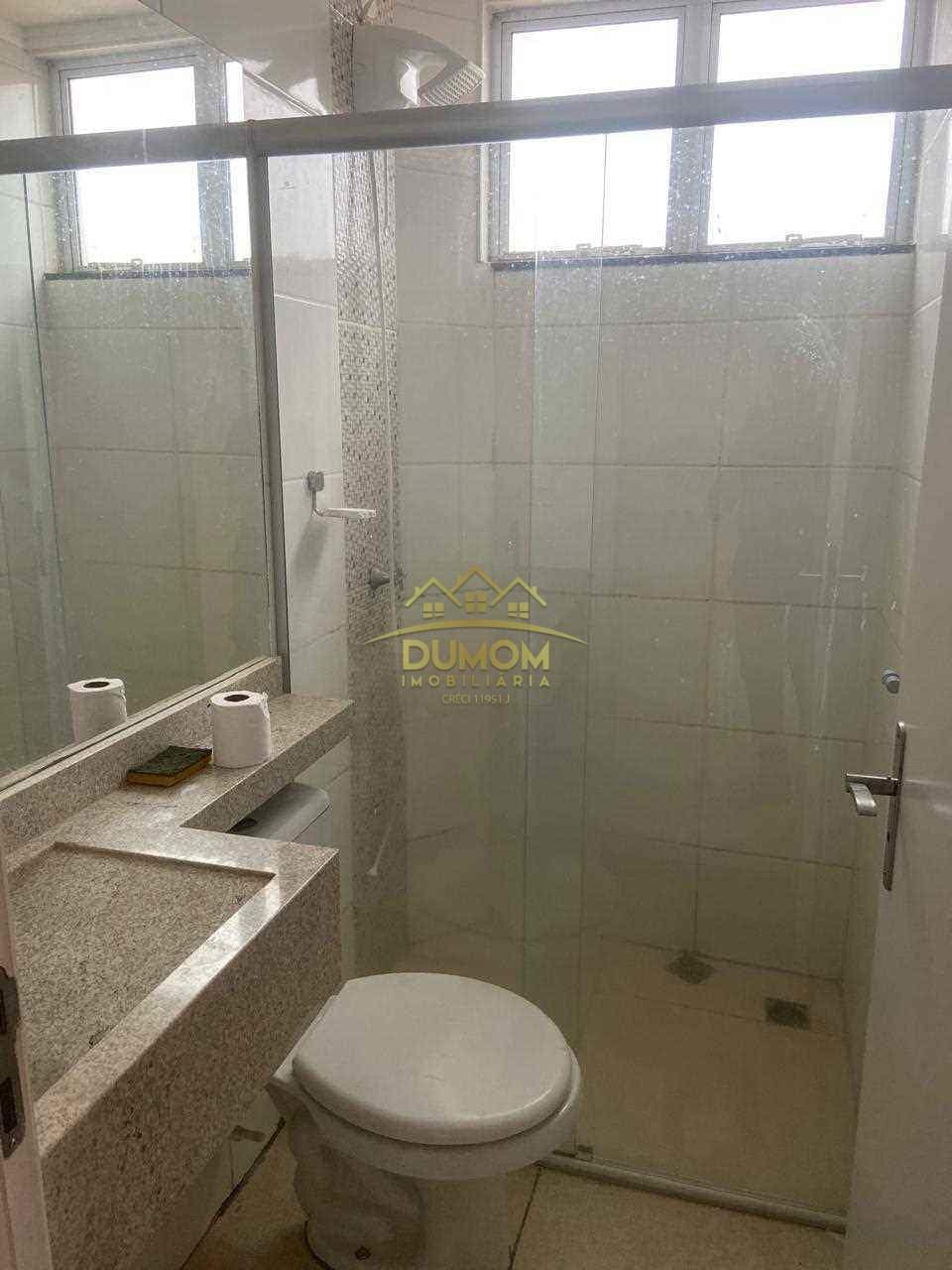 Apartamento para Venda por R$ 200.000, Centro em Tres Lagoas/MS foto 8