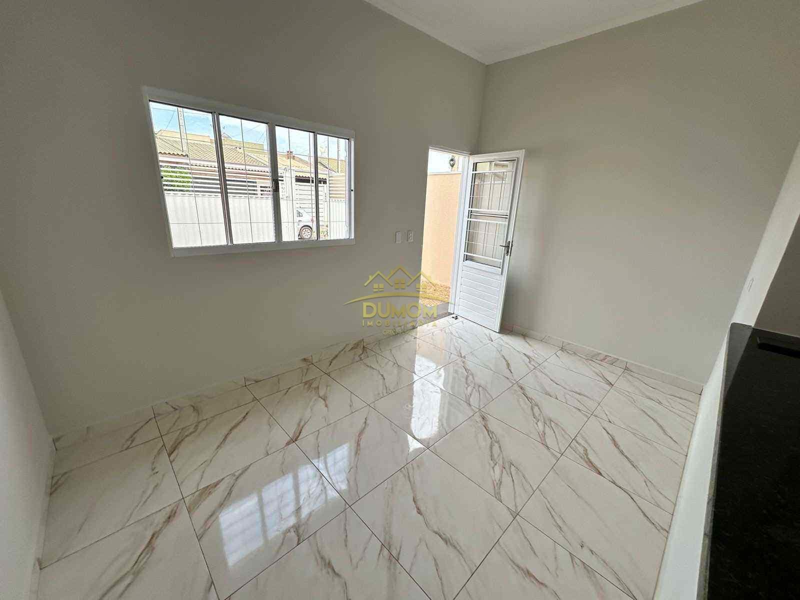 Casa para Venda por R$ 260.000, Nova Três Lagoas em Tres Lagoas/MS foto 4