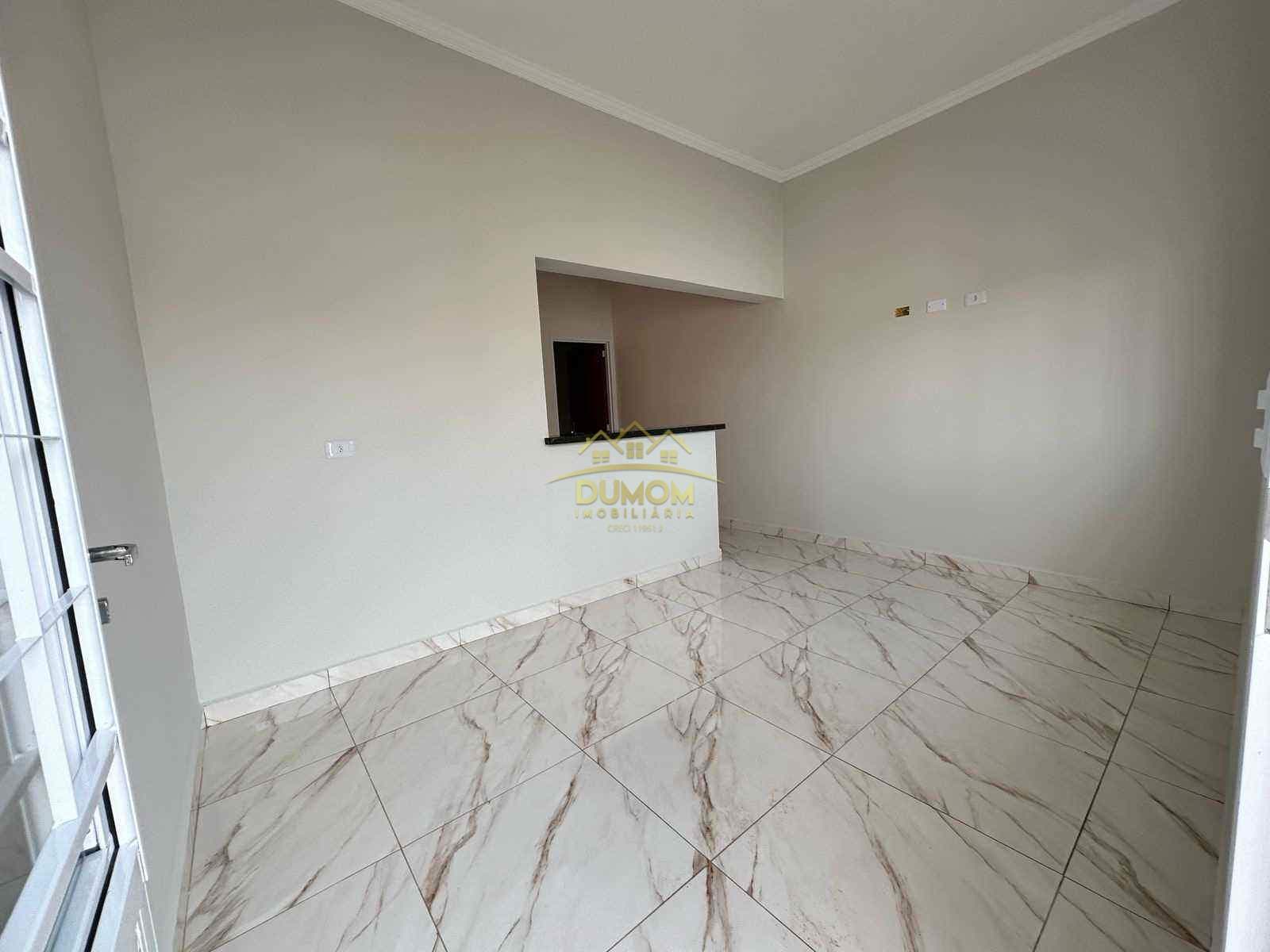 Casa para Venda por R$ 260.000, Nova Três Lagoas em Tres Lagoas/MS foto 5