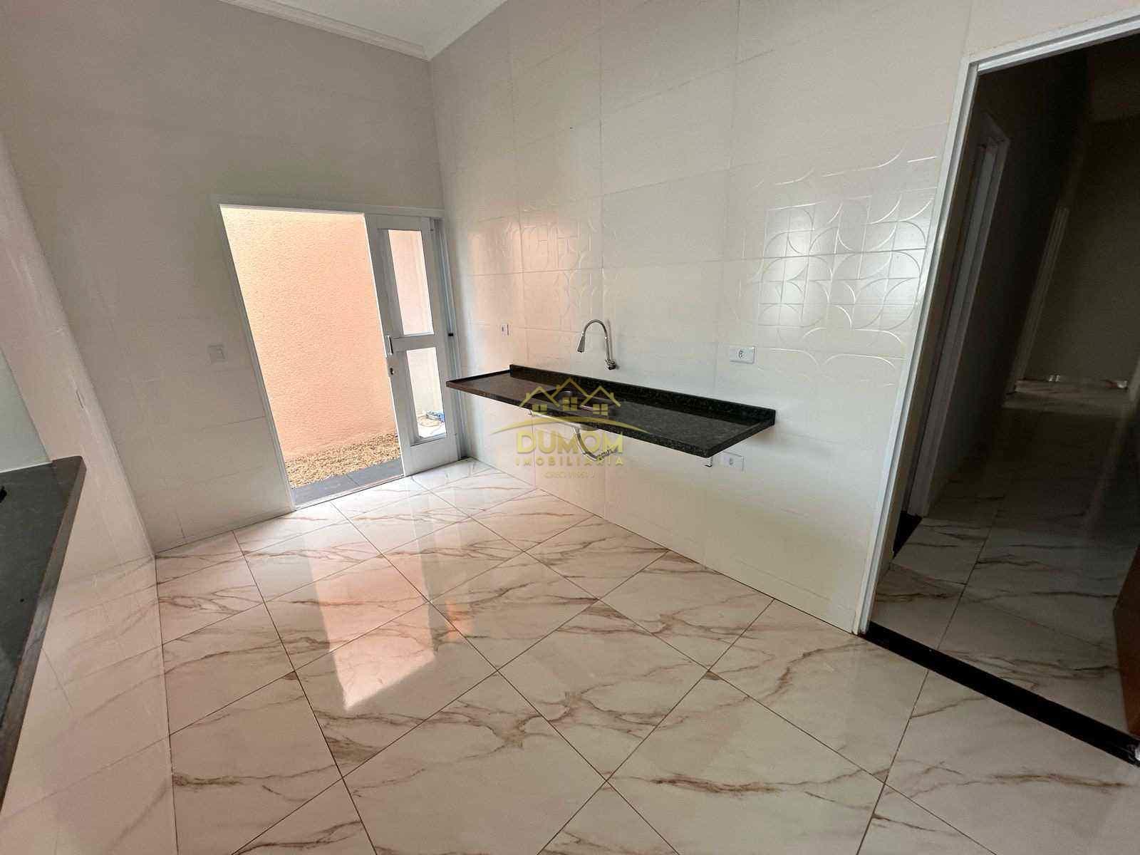 Casa para Venda por R$ 260.000, Nova Três Lagoas em Tres Lagoas/MS foto 6