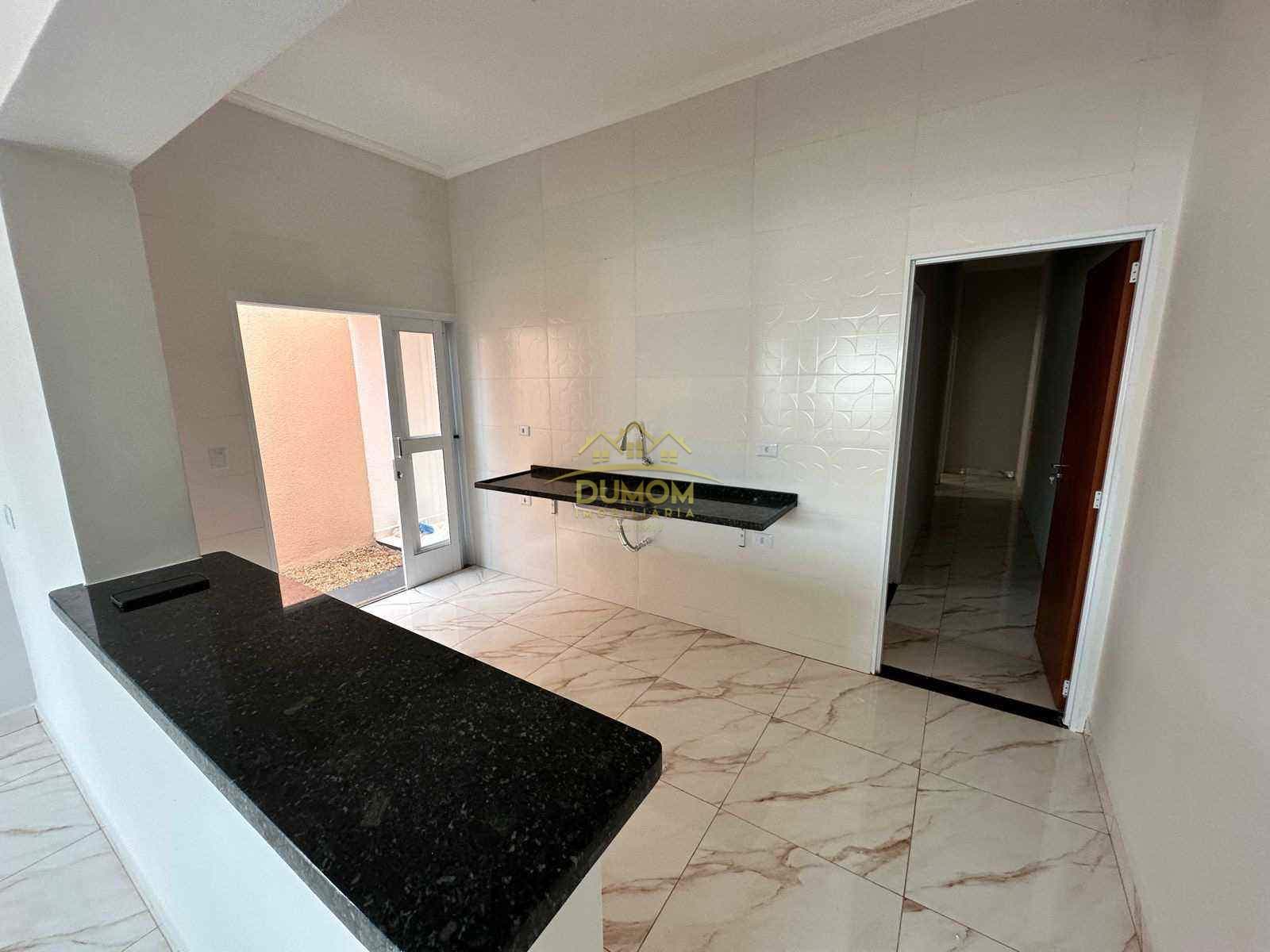 Casa para Venda por R$ 260.000, Nova Três Lagoas em Tres Lagoas/MS foto 7
