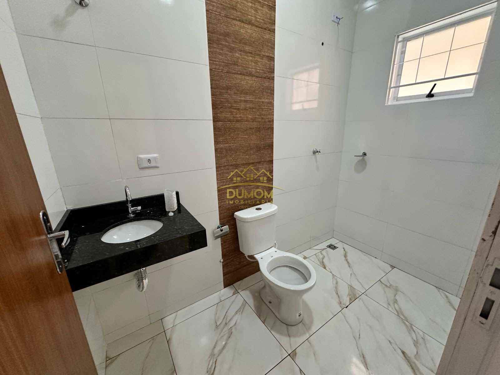 Casa para Venda por R$ 260.000, Nova Três Lagoas em Tres Lagoas/MS foto 8