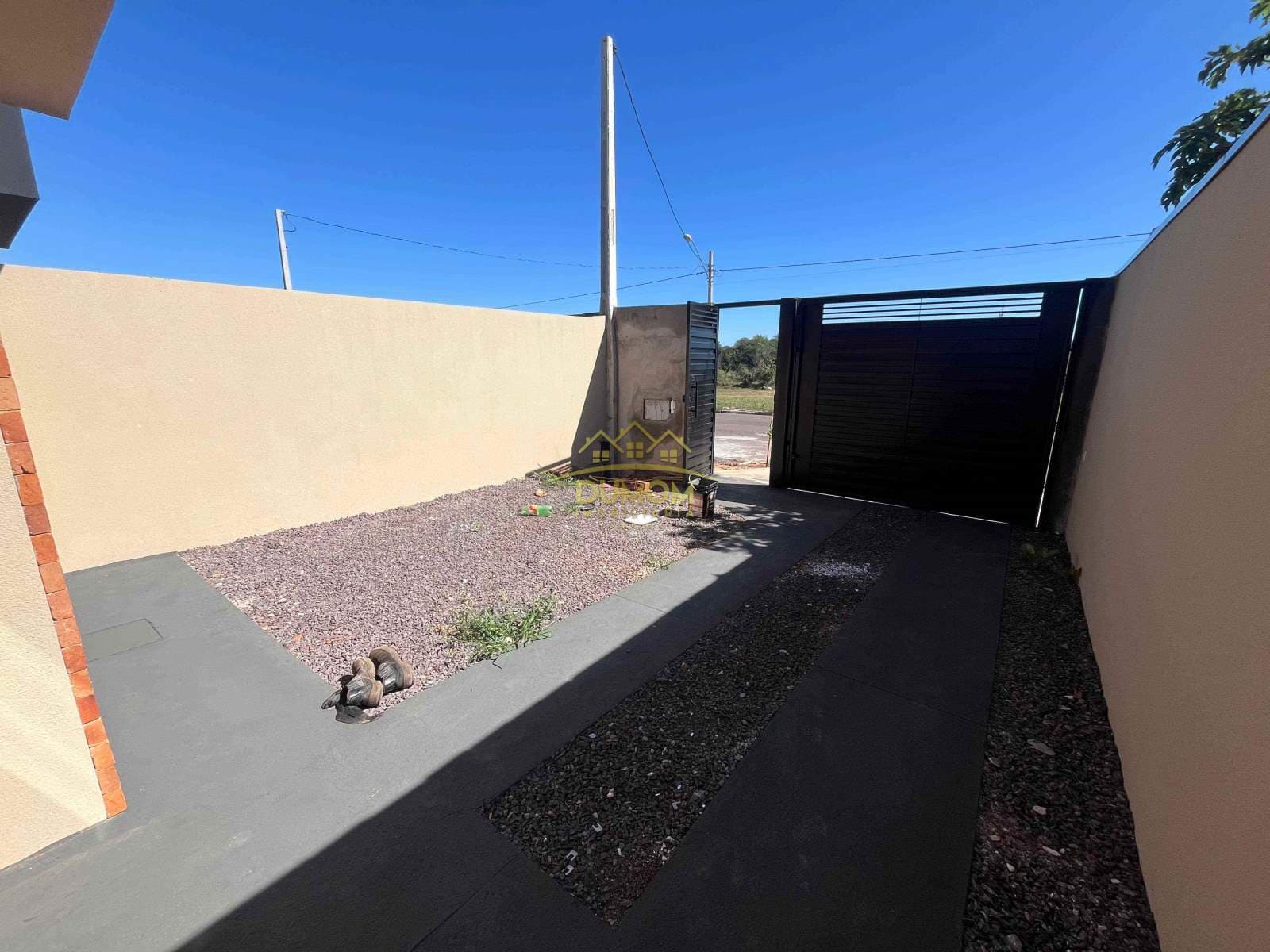 Casa para Venda por R$ 225.000, Nova Três Lagoas em Tres Lagoas/MS foto 2