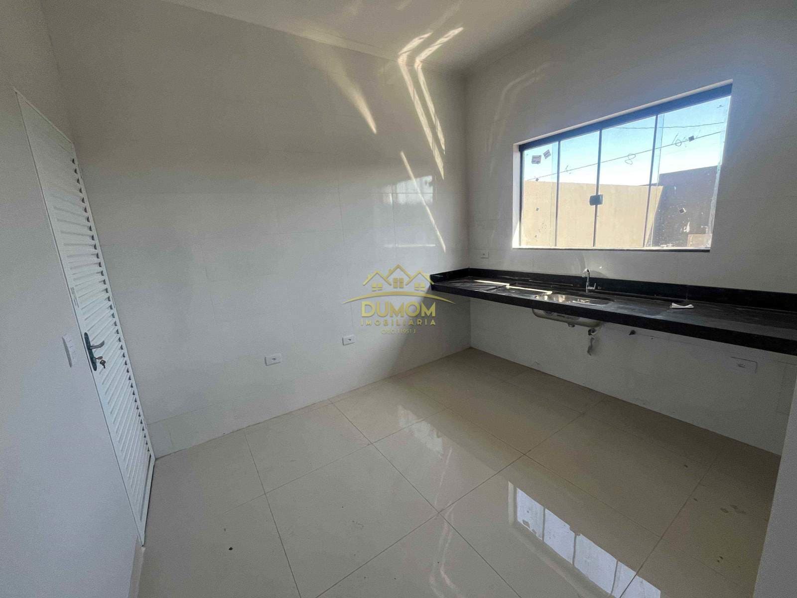 Casa para Venda por R$ 225.000, Nova Três Lagoas em Tres Lagoas/MS foto 3
