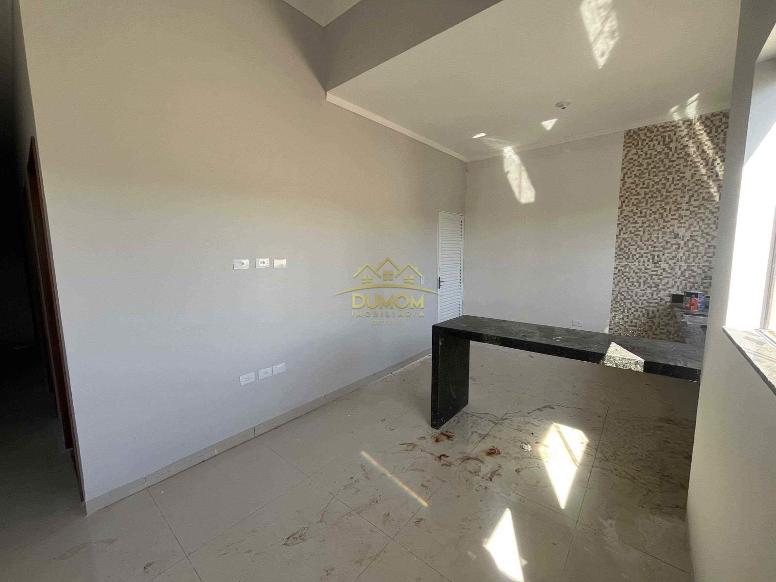 Casa para Venda por R$ 225.000, Nova Três Lagoas em Tres Lagoas/MS foto 4