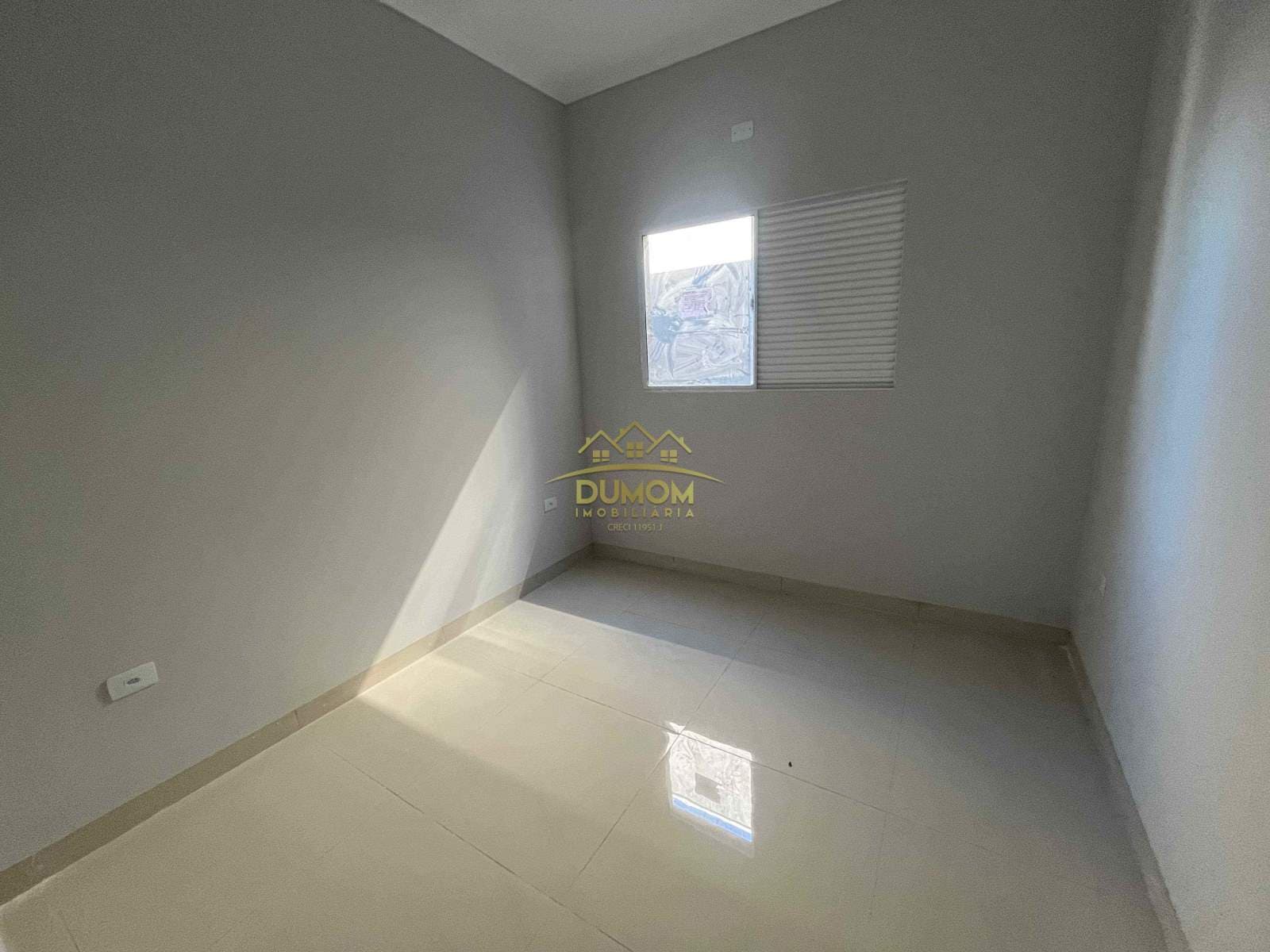 Casa para Venda por R$ 225.000, Nova Três Lagoas em Tres Lagoas/MS foto 5