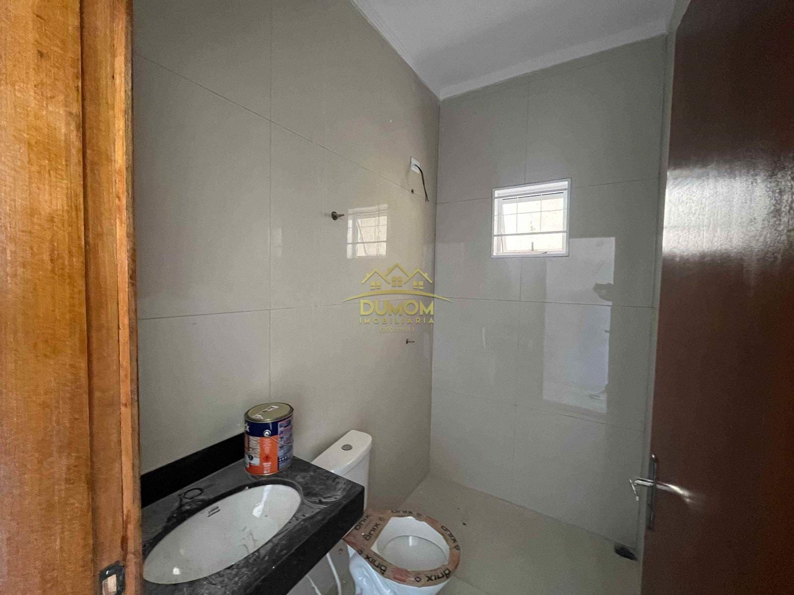 Casa para Venda por R$ 225.000, Nova Três Lagoas em Tres Lagoas/MS foto 6